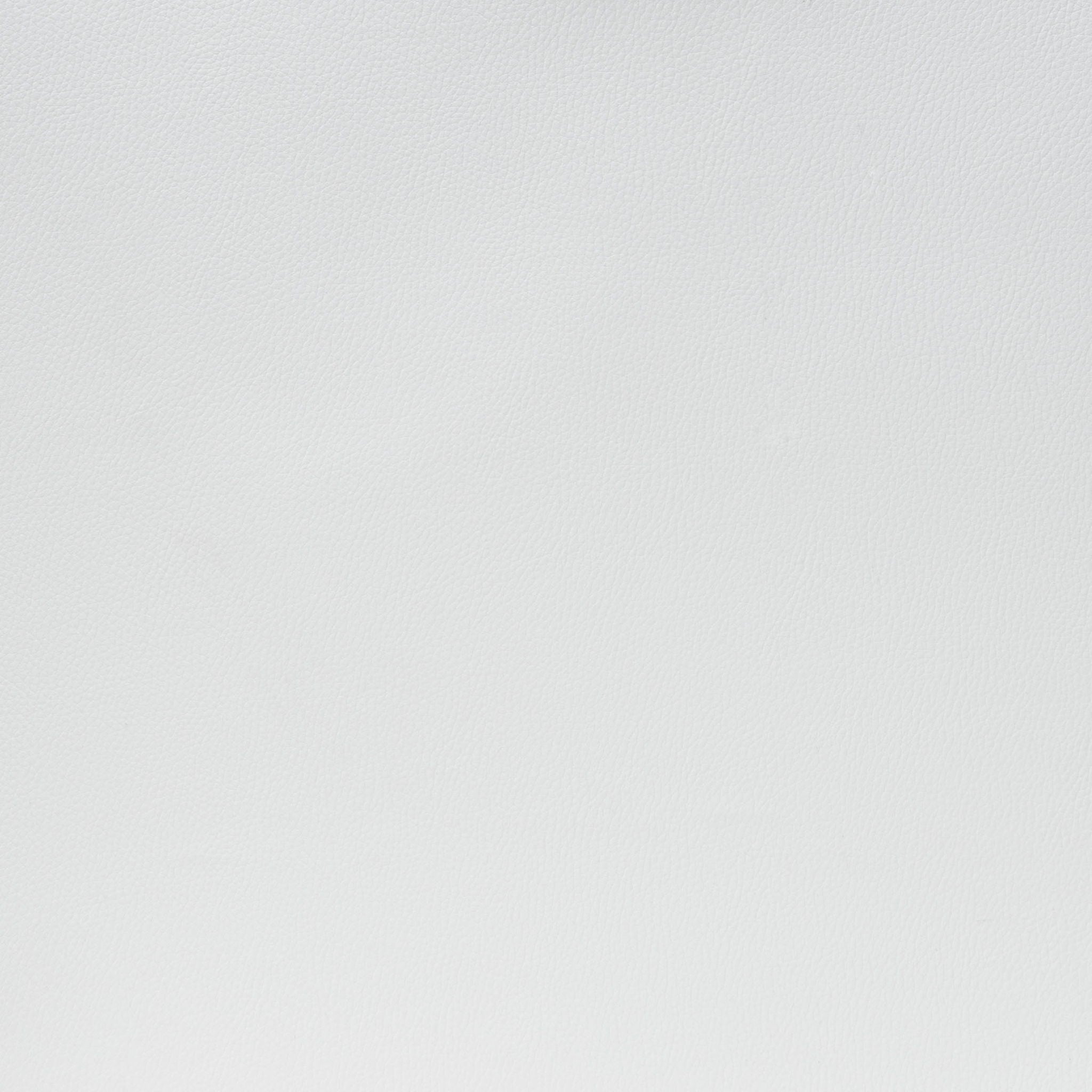 Primero - Office Chair