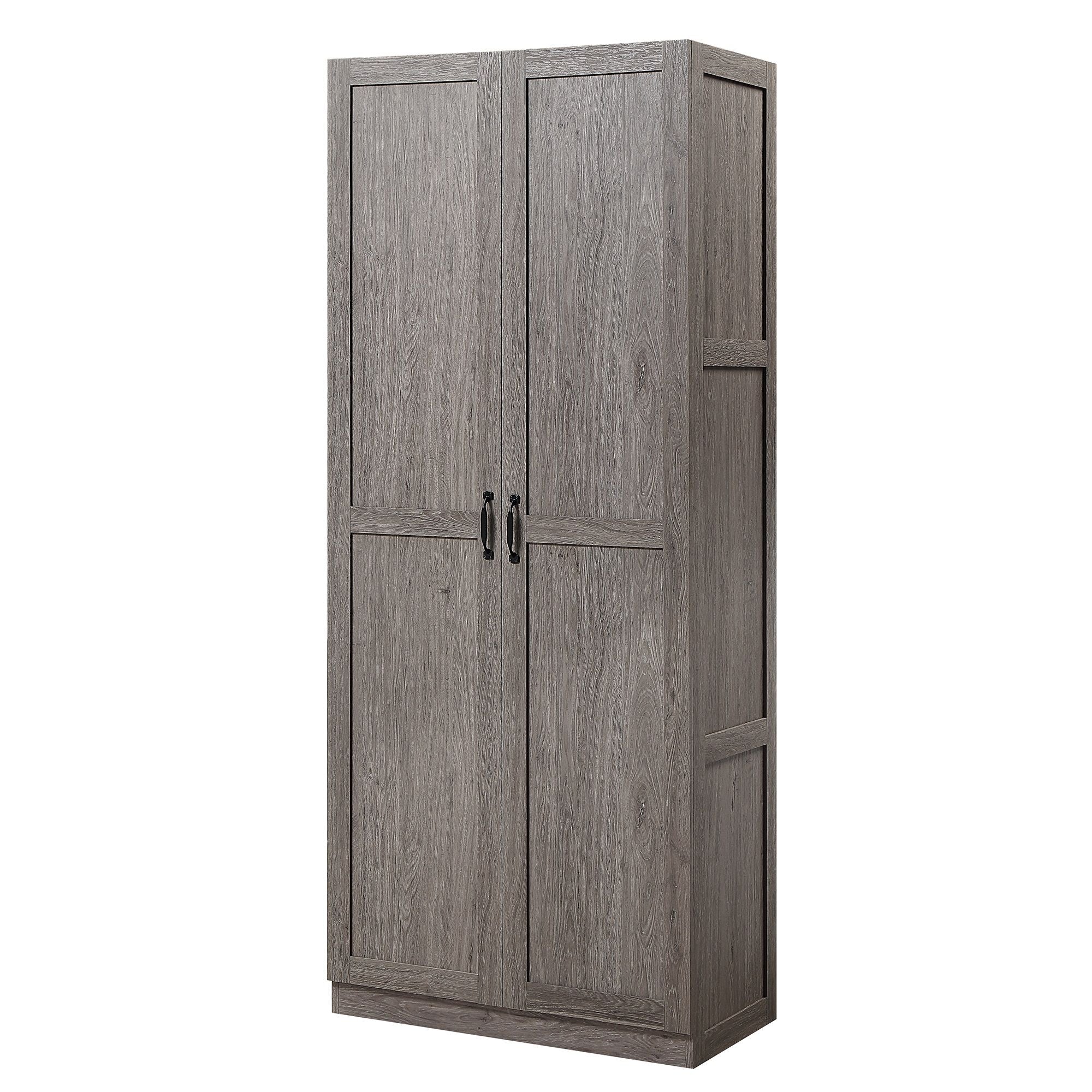 Hopkins - Storage Cabinet