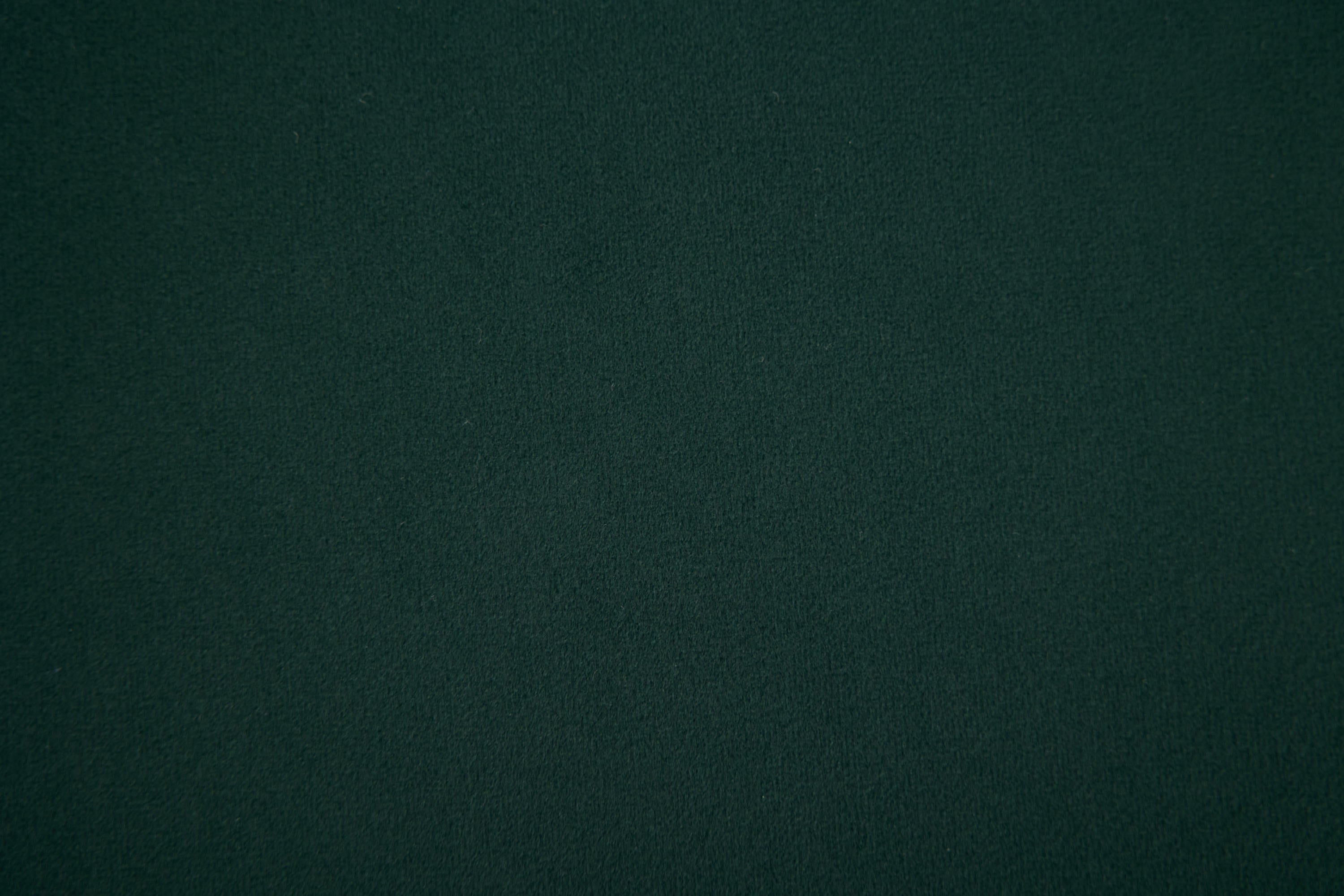 Velvet Fabric Dining Chair with Curved Backrest and Golden Metal Legs