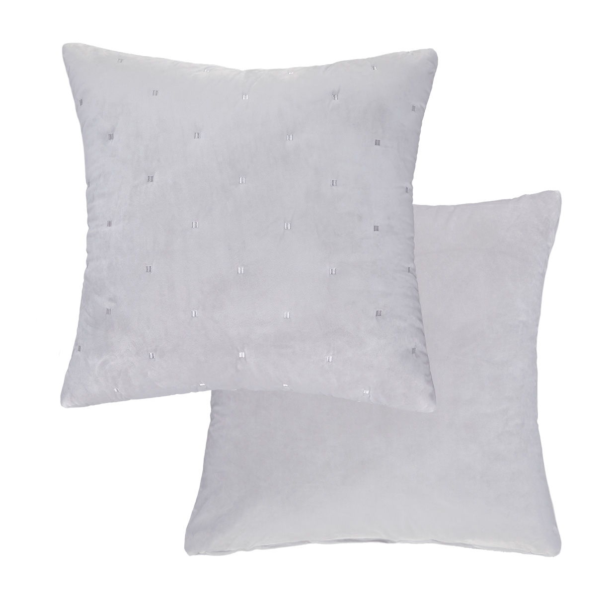 Roma II - Comforter Set