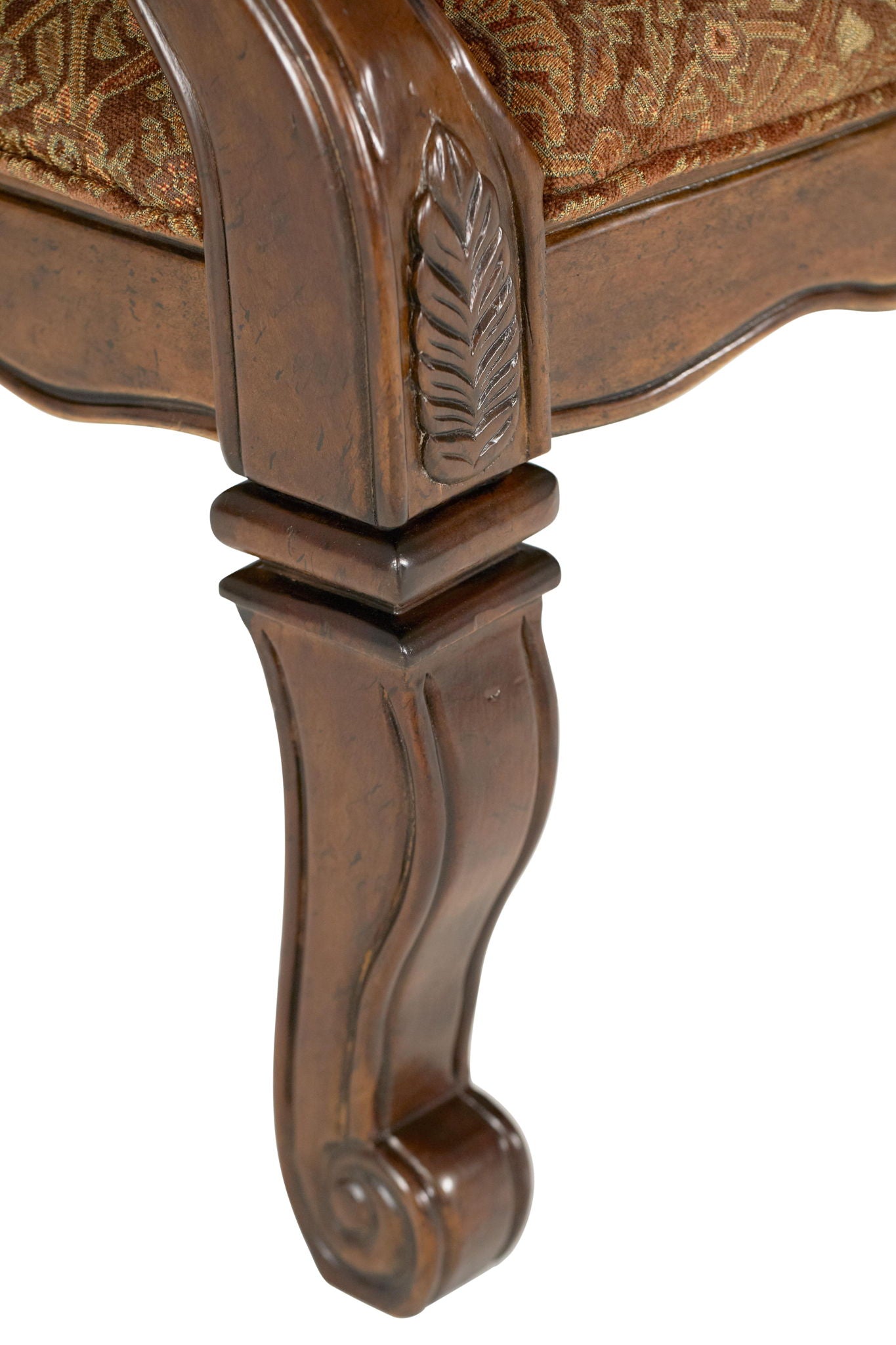 Windsor Court - Chair