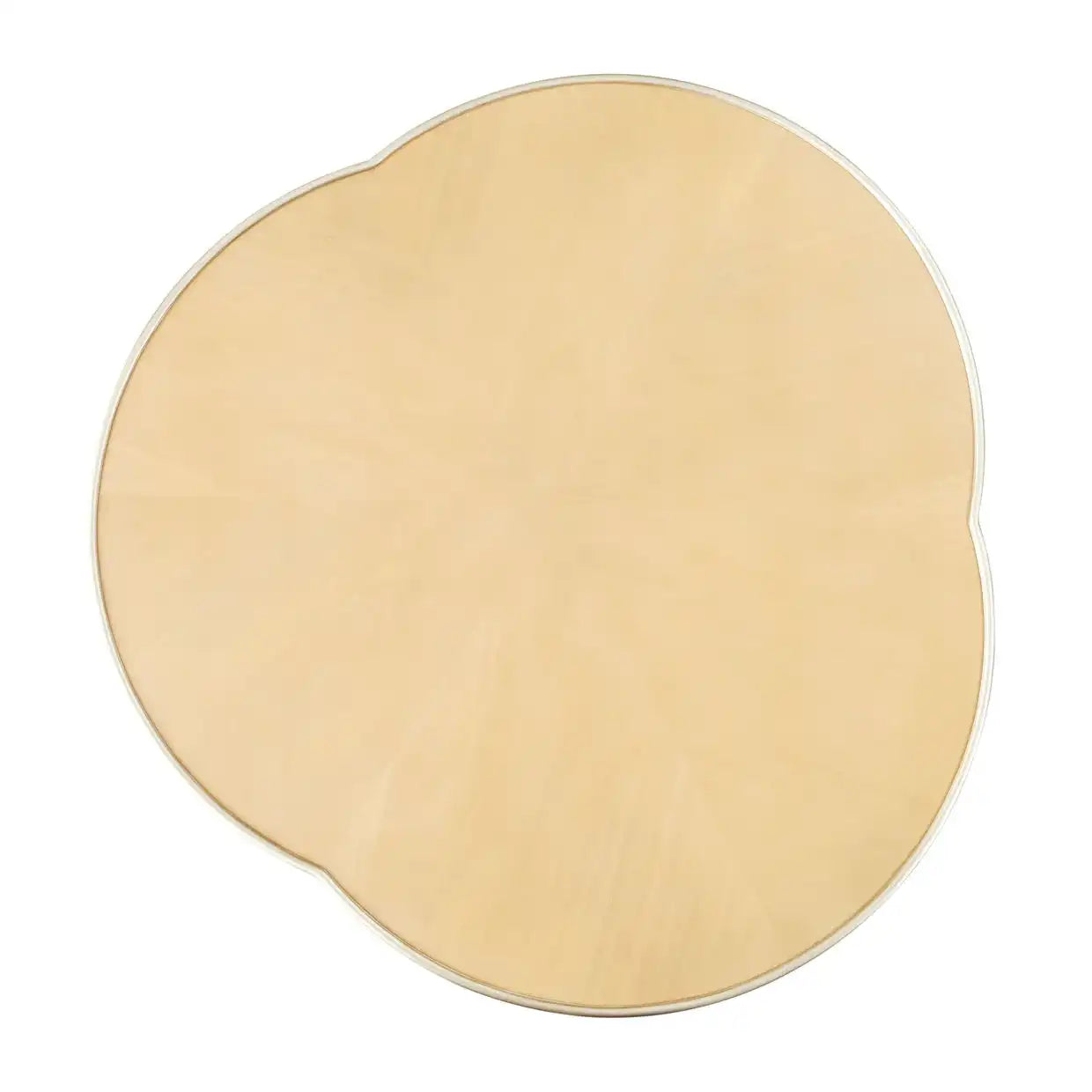 Camellia Field - Living Room Table