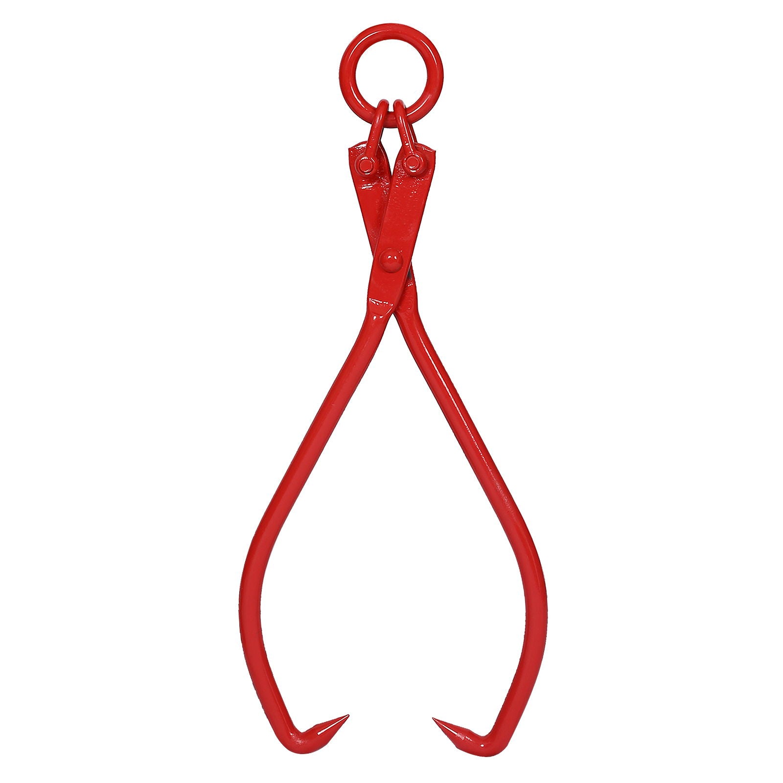 Durable Skidding Tongs With O-Ring