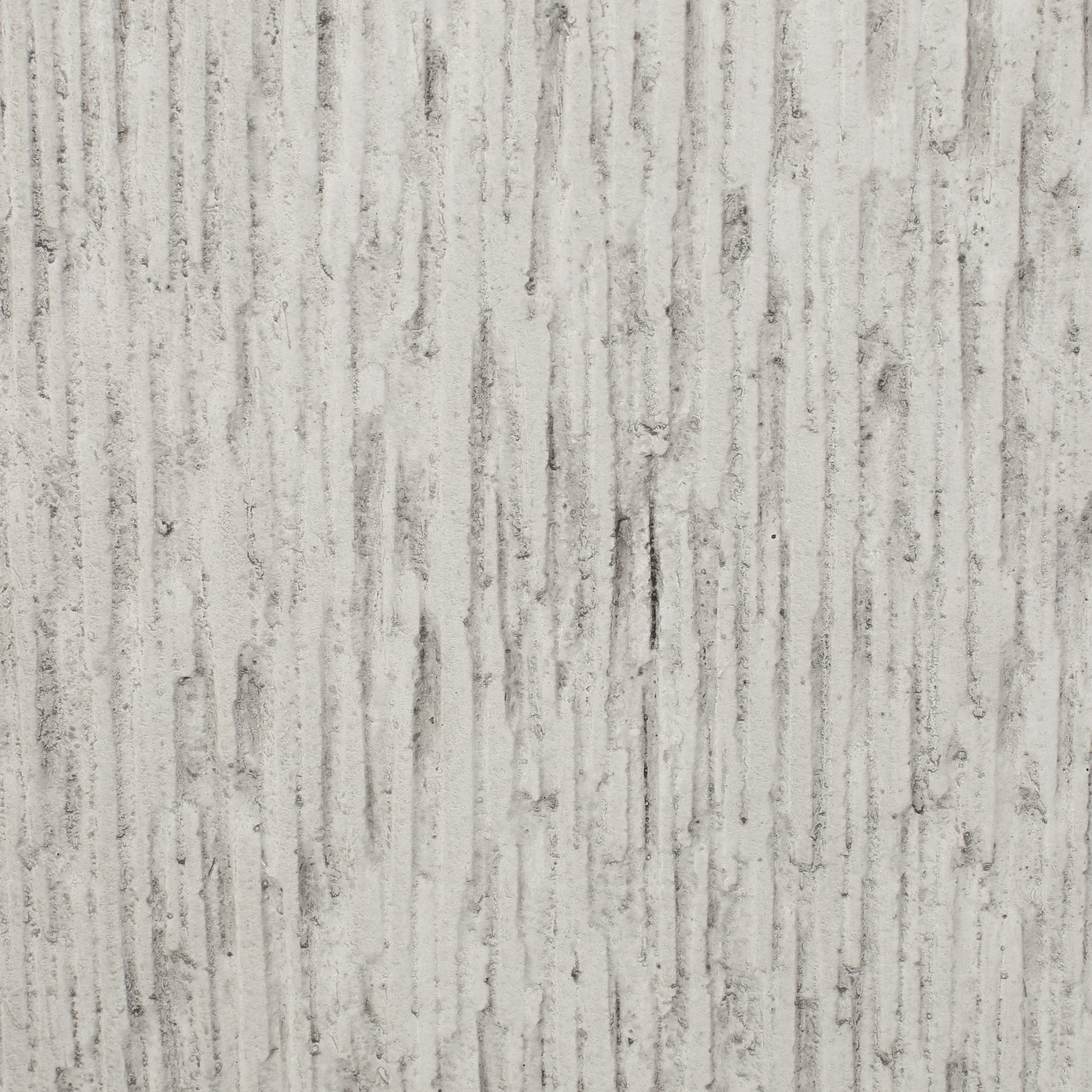 20'' H MGO Garden Urn Planter - Antique White