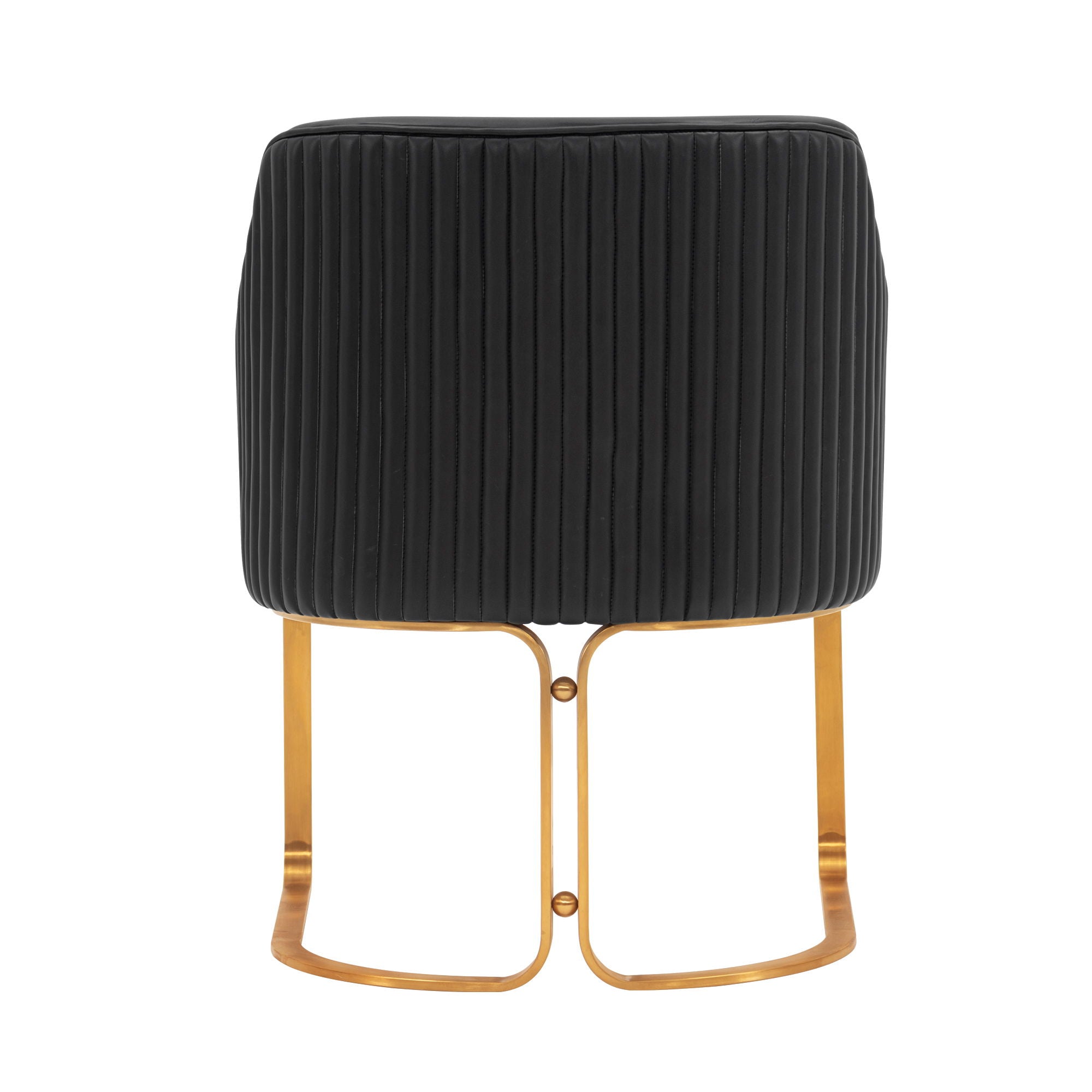 Raya - Dining Chair