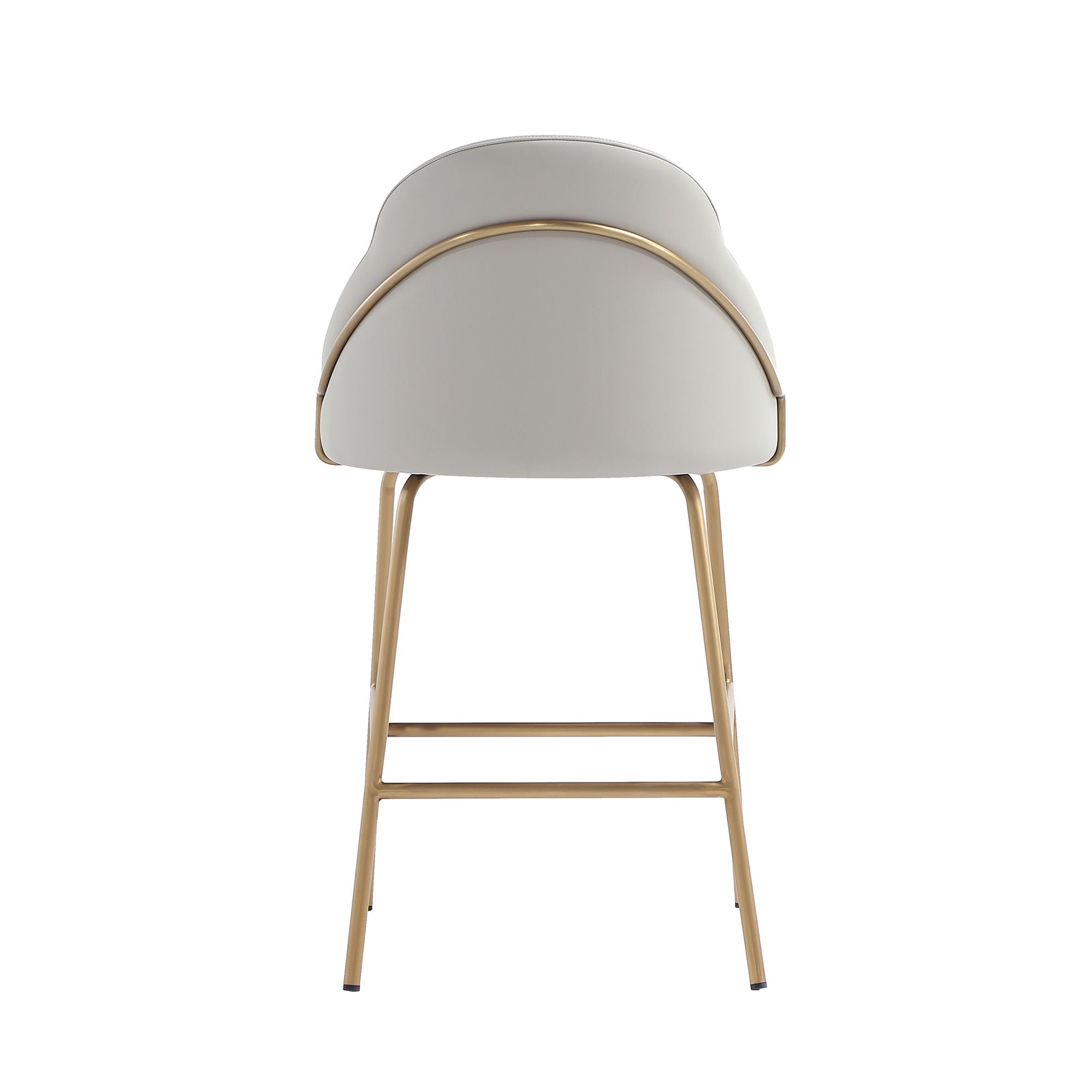 Gracie - Counter Stool