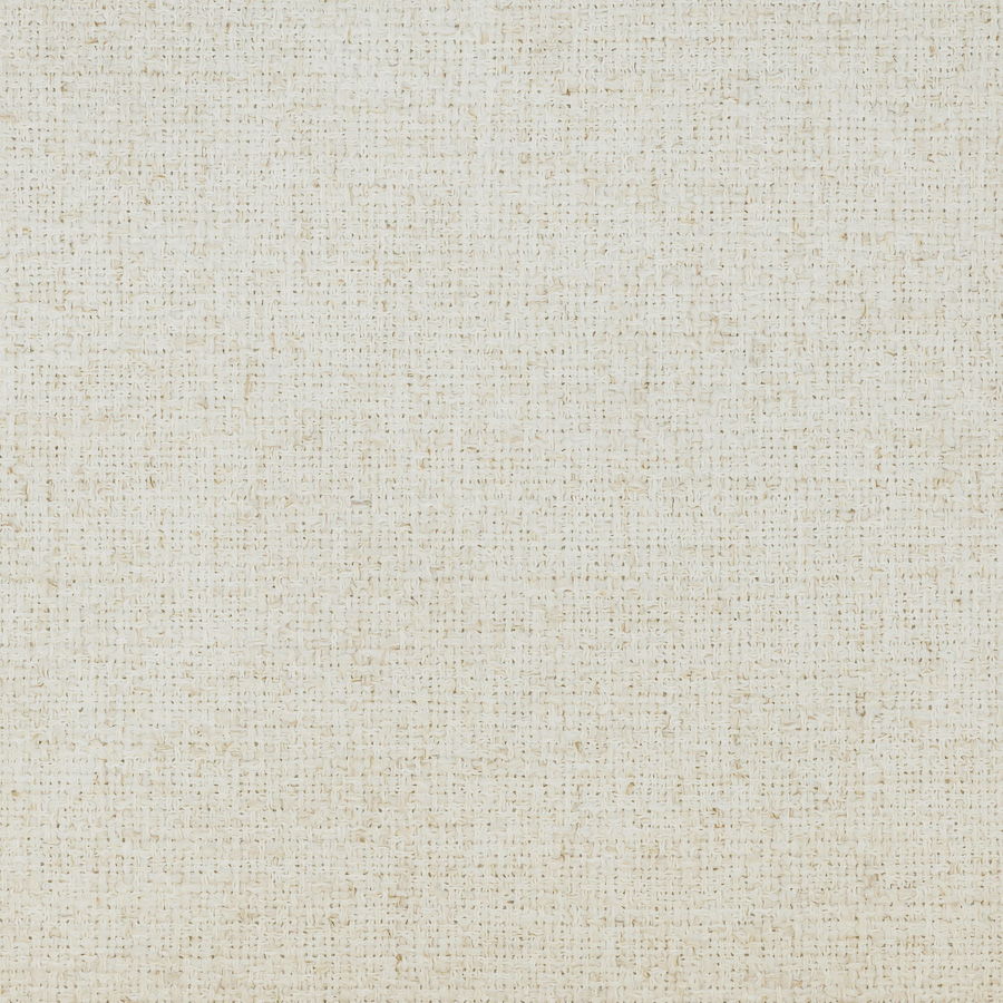 Gerri - Counter Stool - Cream / Natural