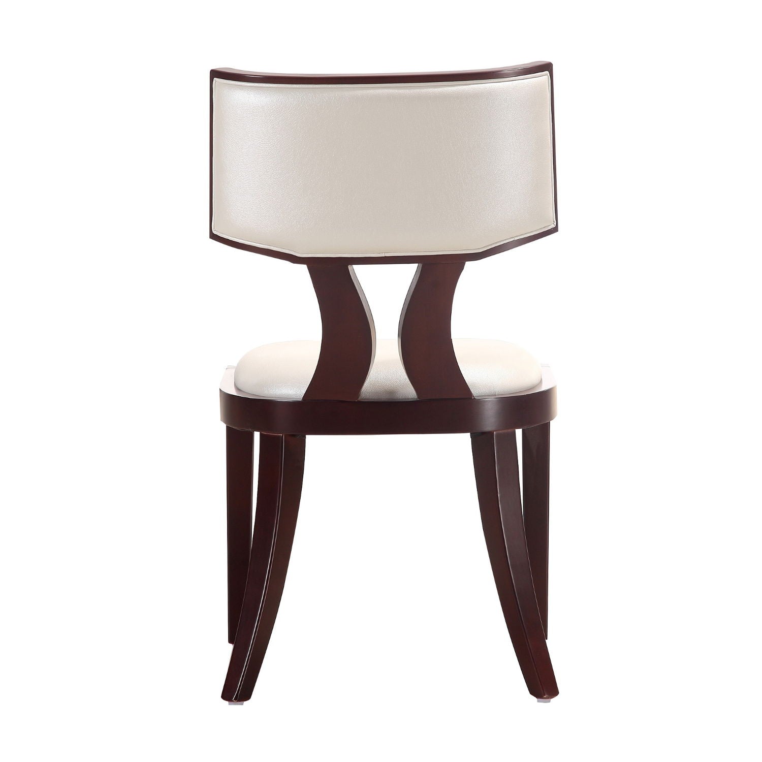 Pulitzer - Dining Chair (Set of 2)