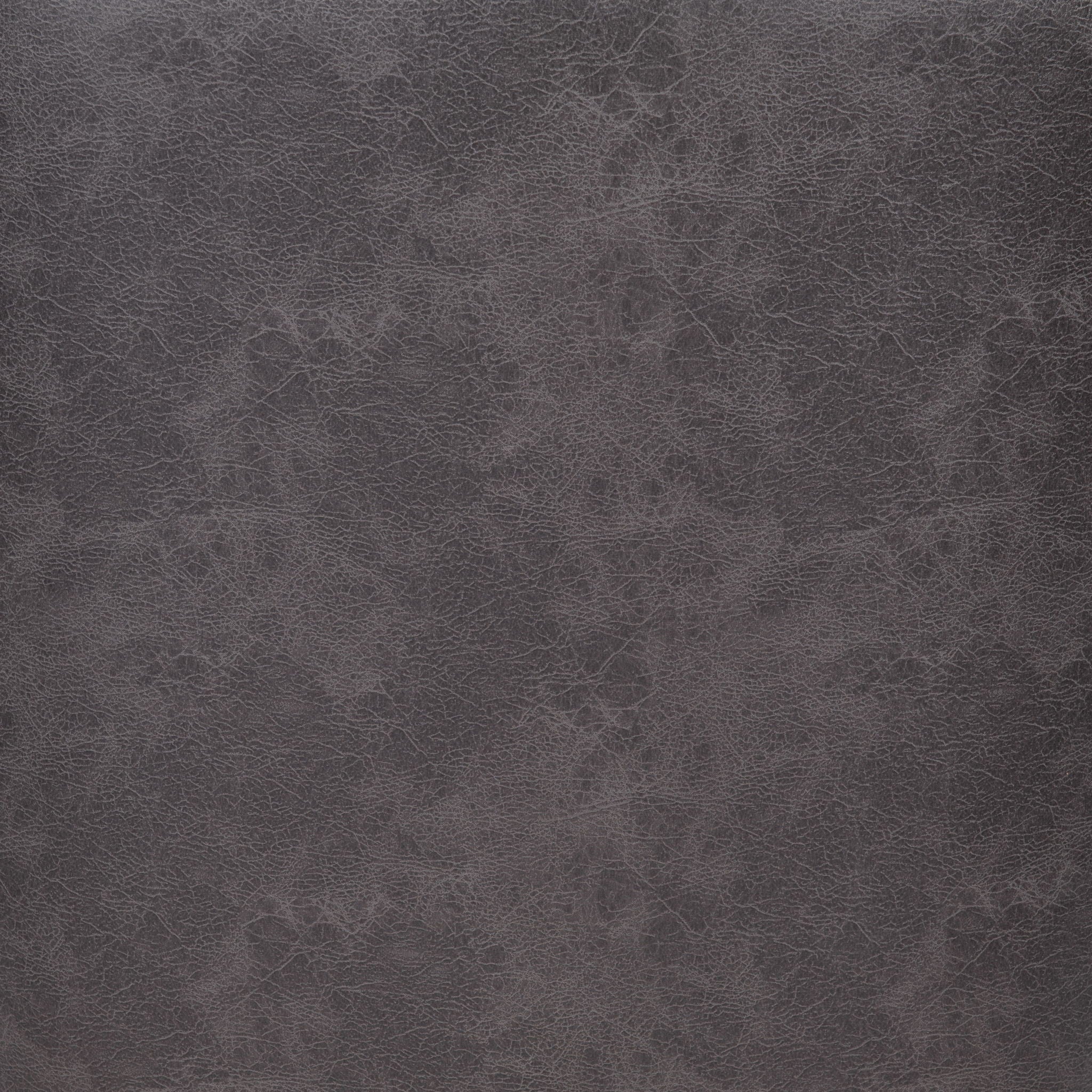 Tasmania - Accent Chair