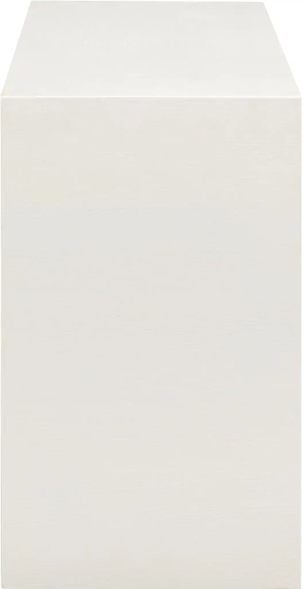 June - Console Table