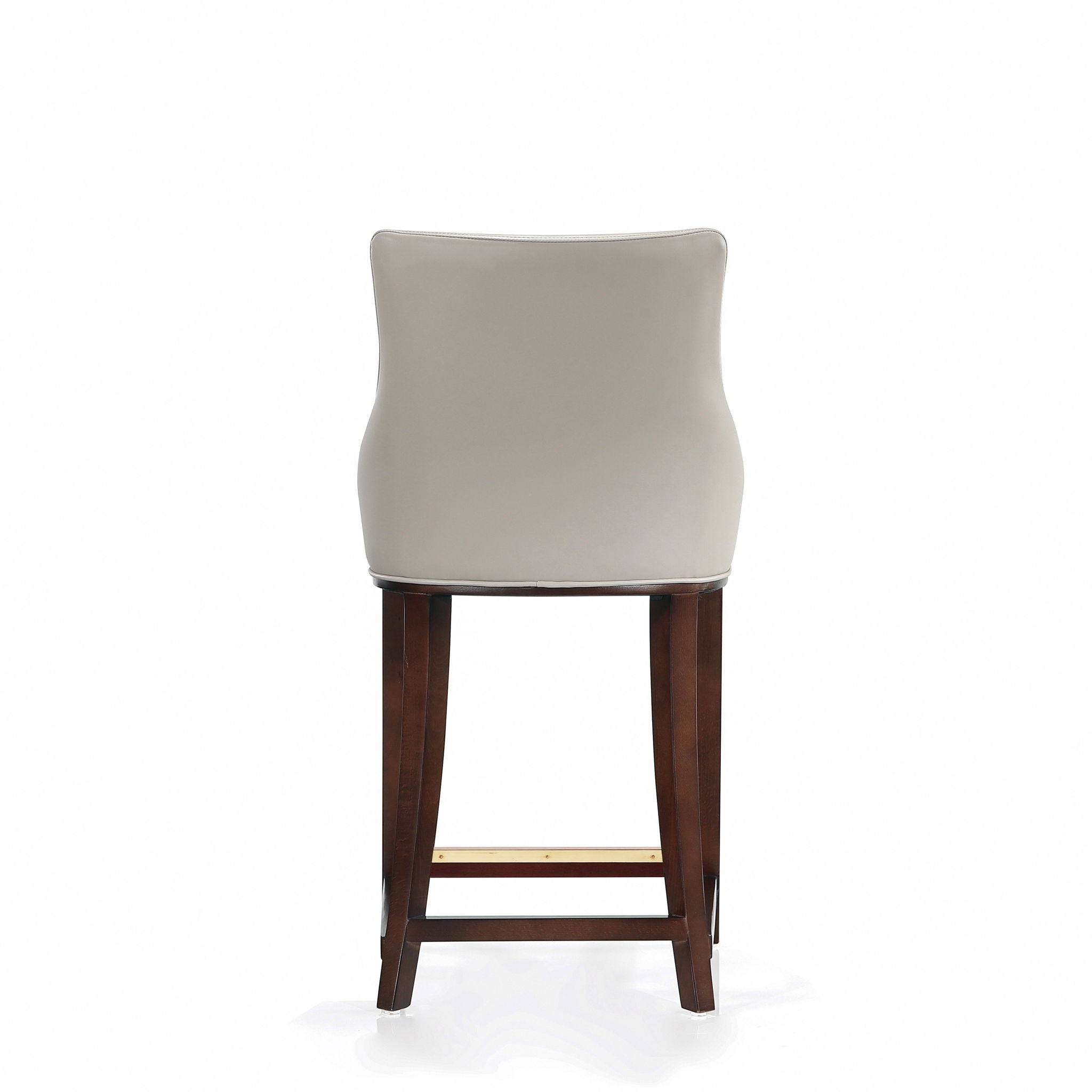 Shubert - Counter Stool