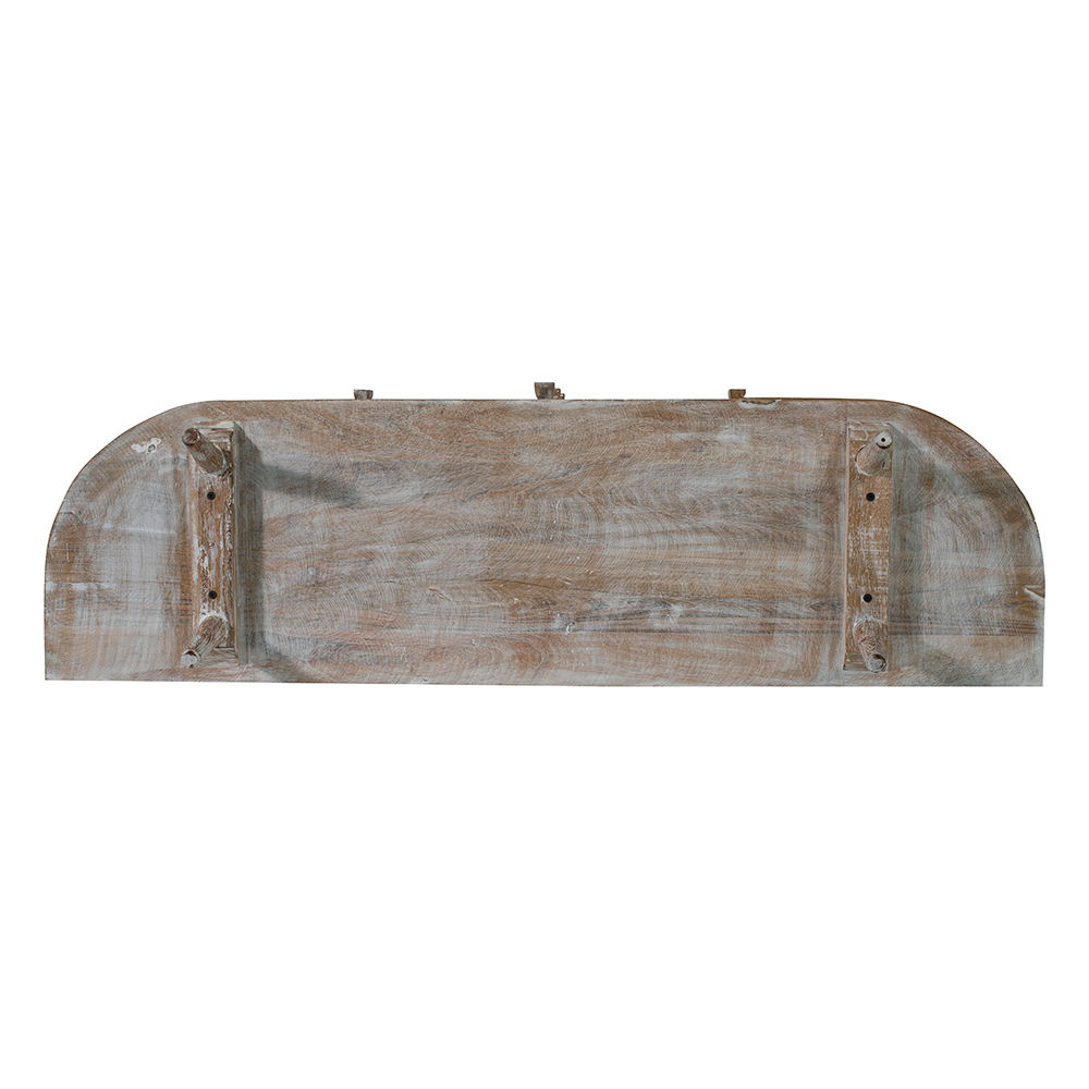 TV Console With Cane Doors - Multicolor - Best Buy Furniture