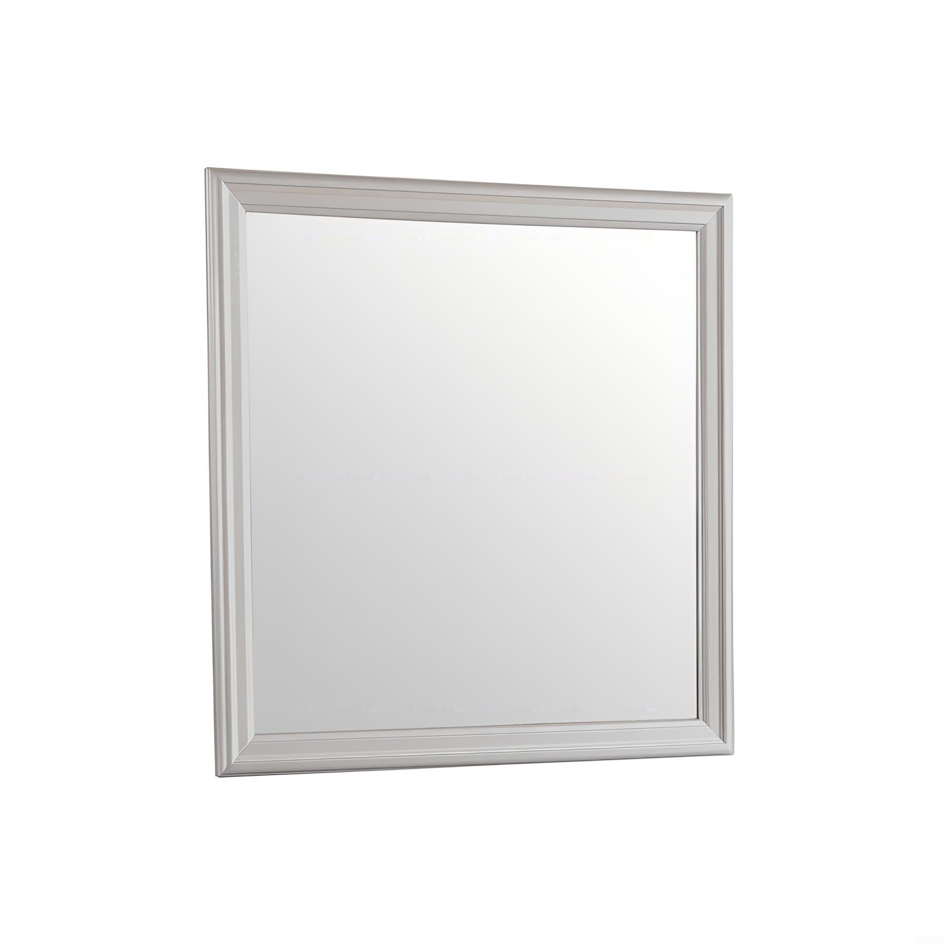 Traditional Wall Mirror For Any Space - Best Buy Furniture