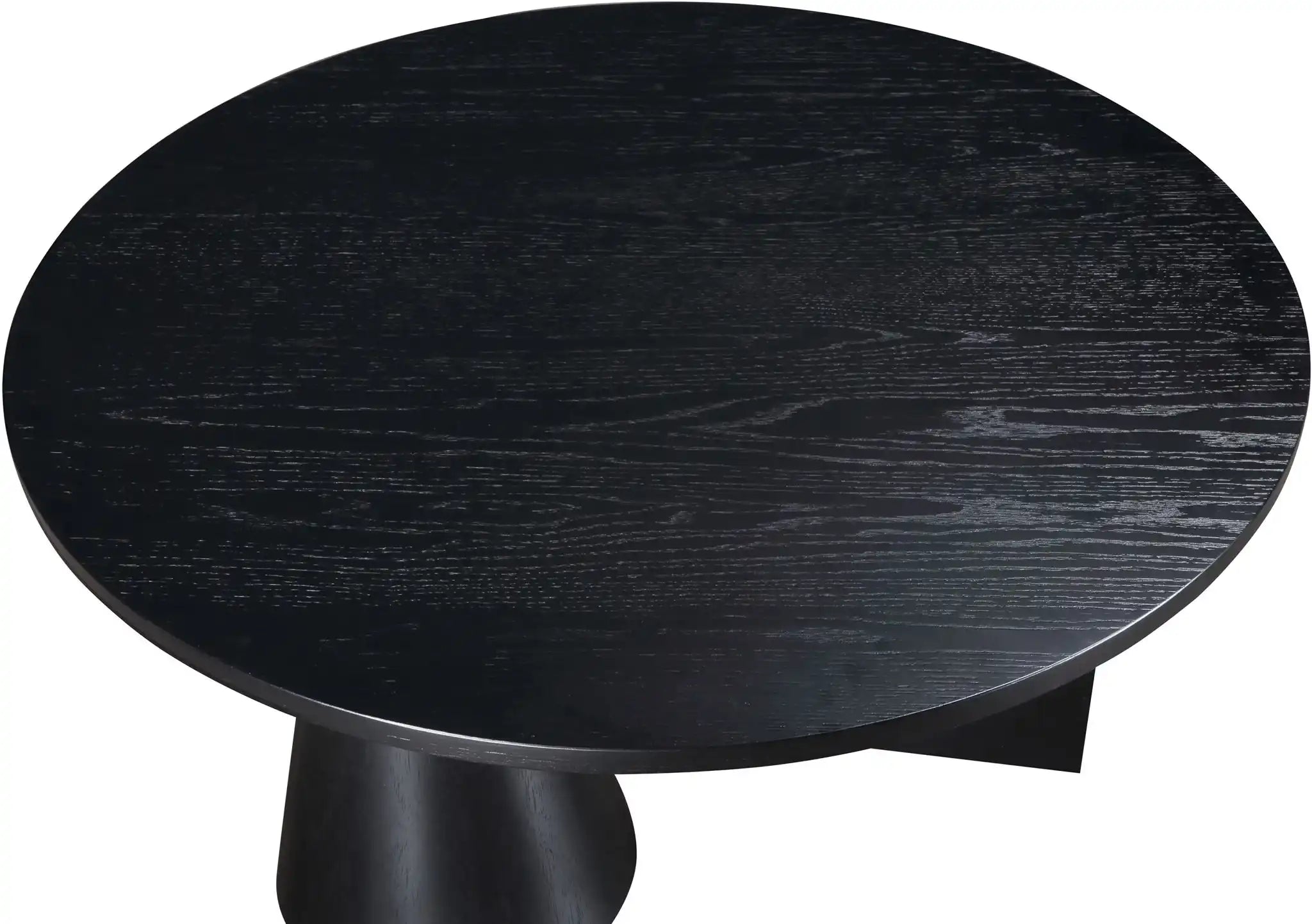 Revive - Coffee Table