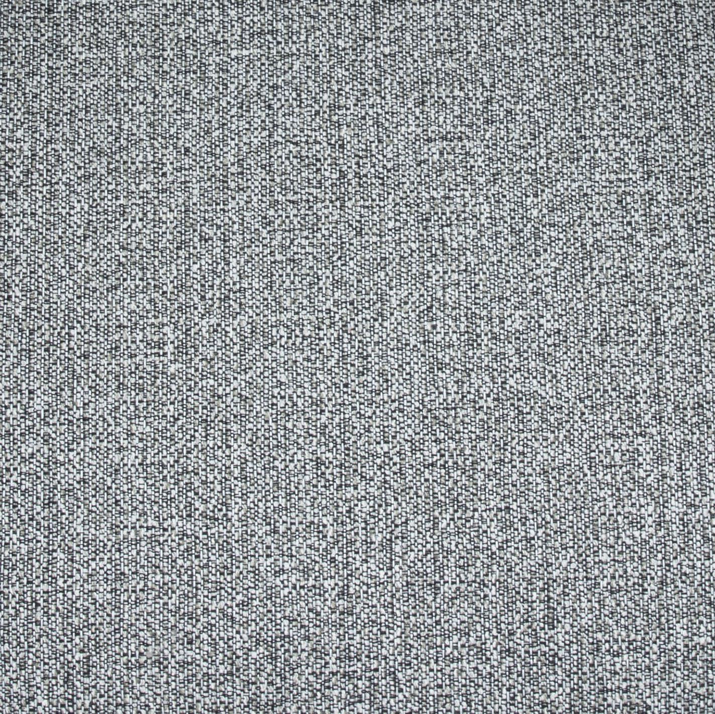 Maureen - Dining Chair