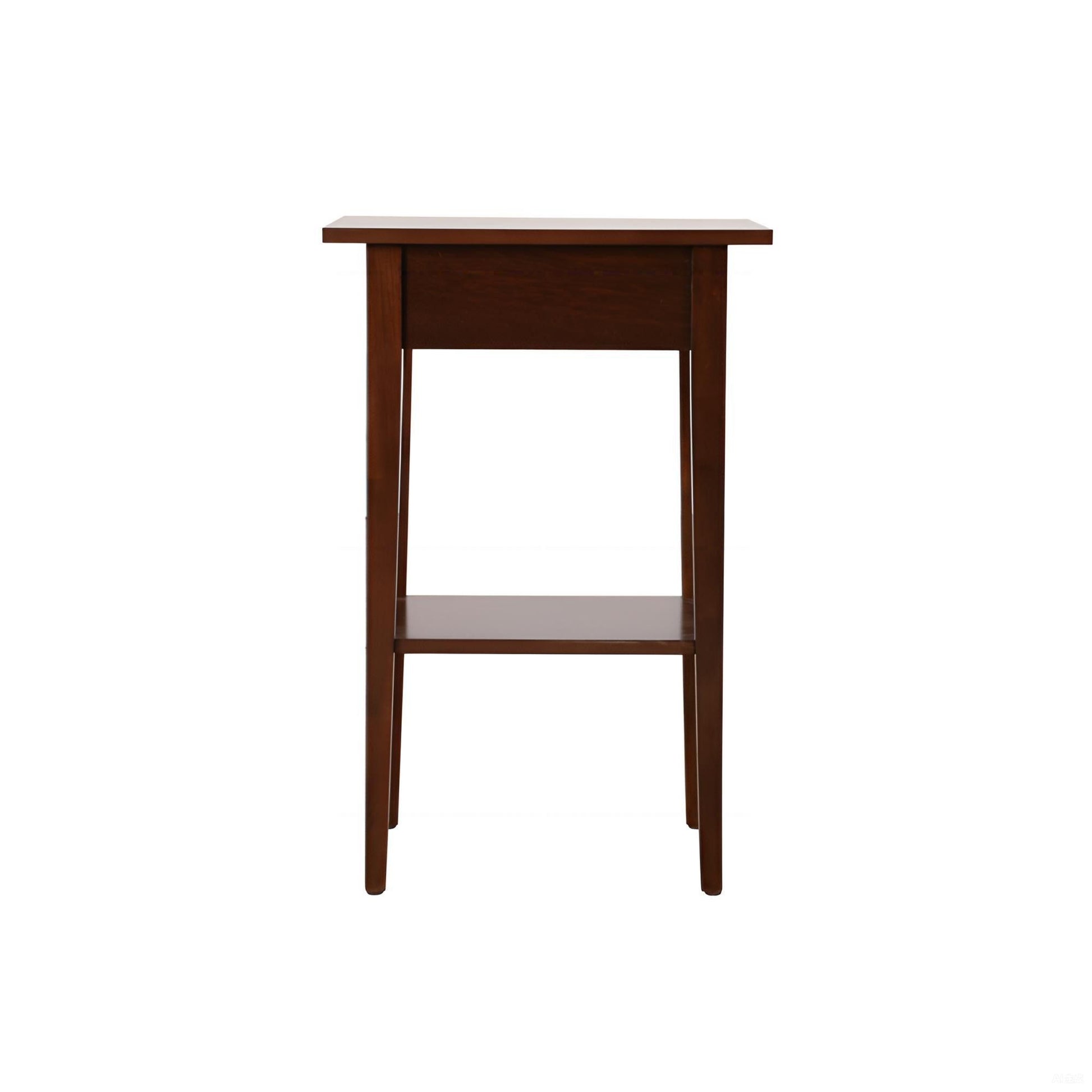 High Quality Nightstand - Best Buy Furniture