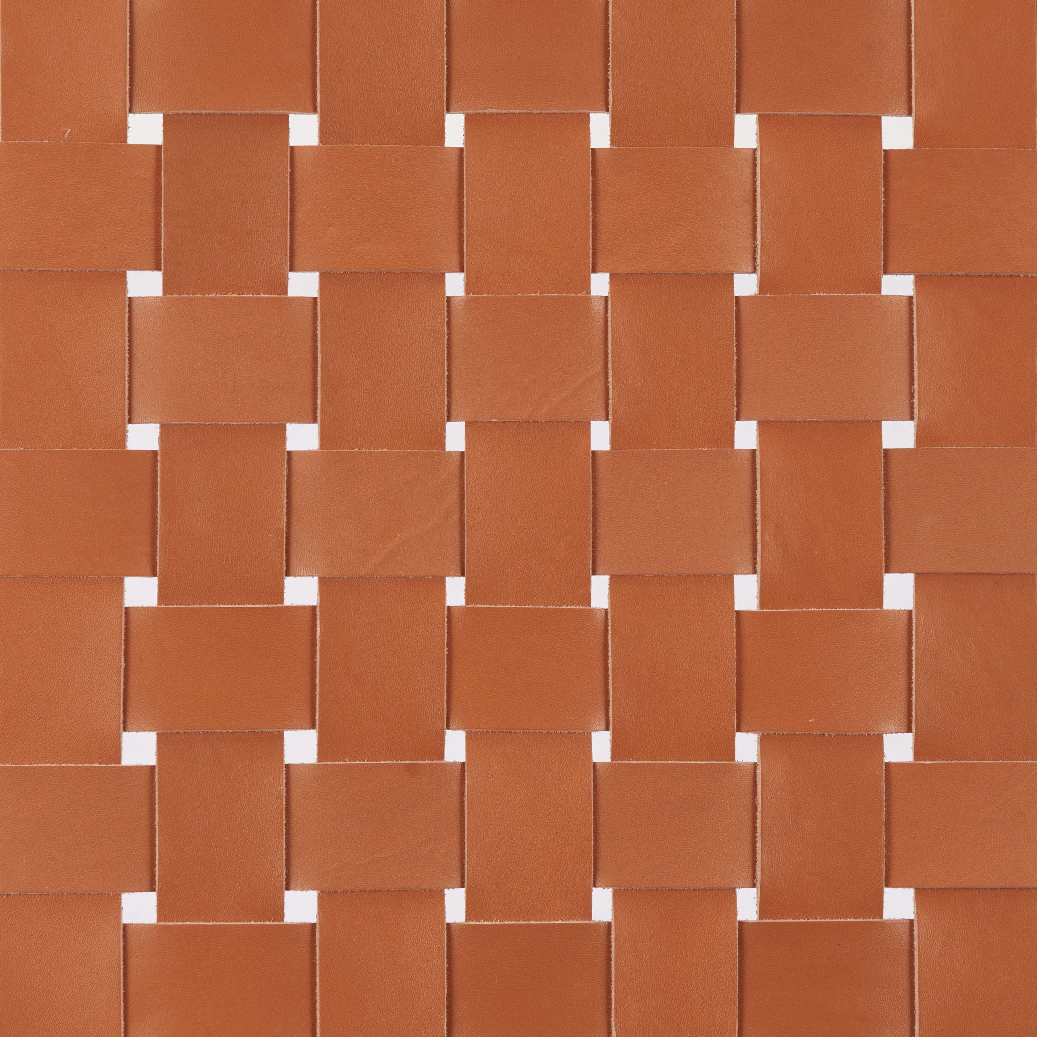 Bandani - Bench - Tan