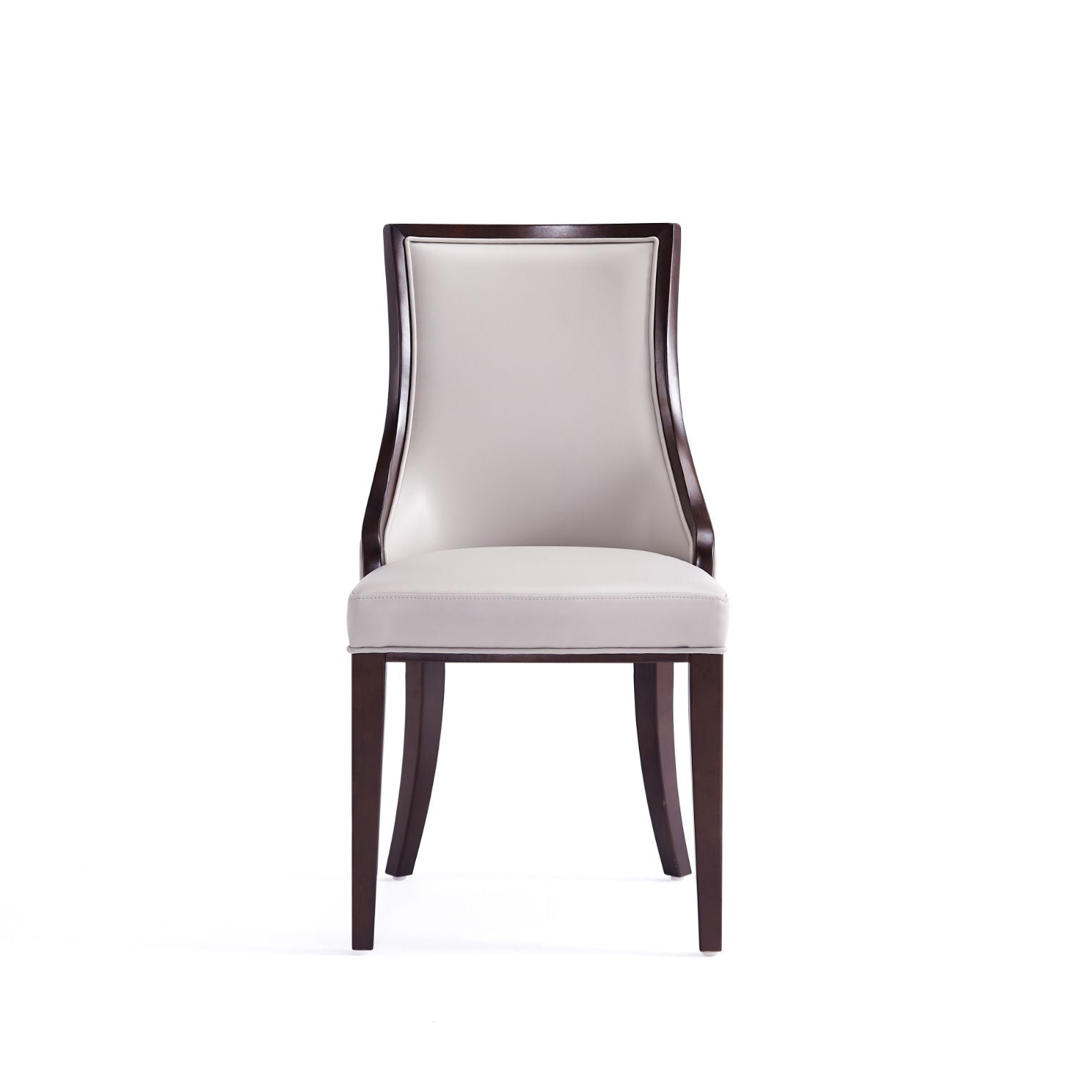 Grand - Dining Chair (Set of 2)