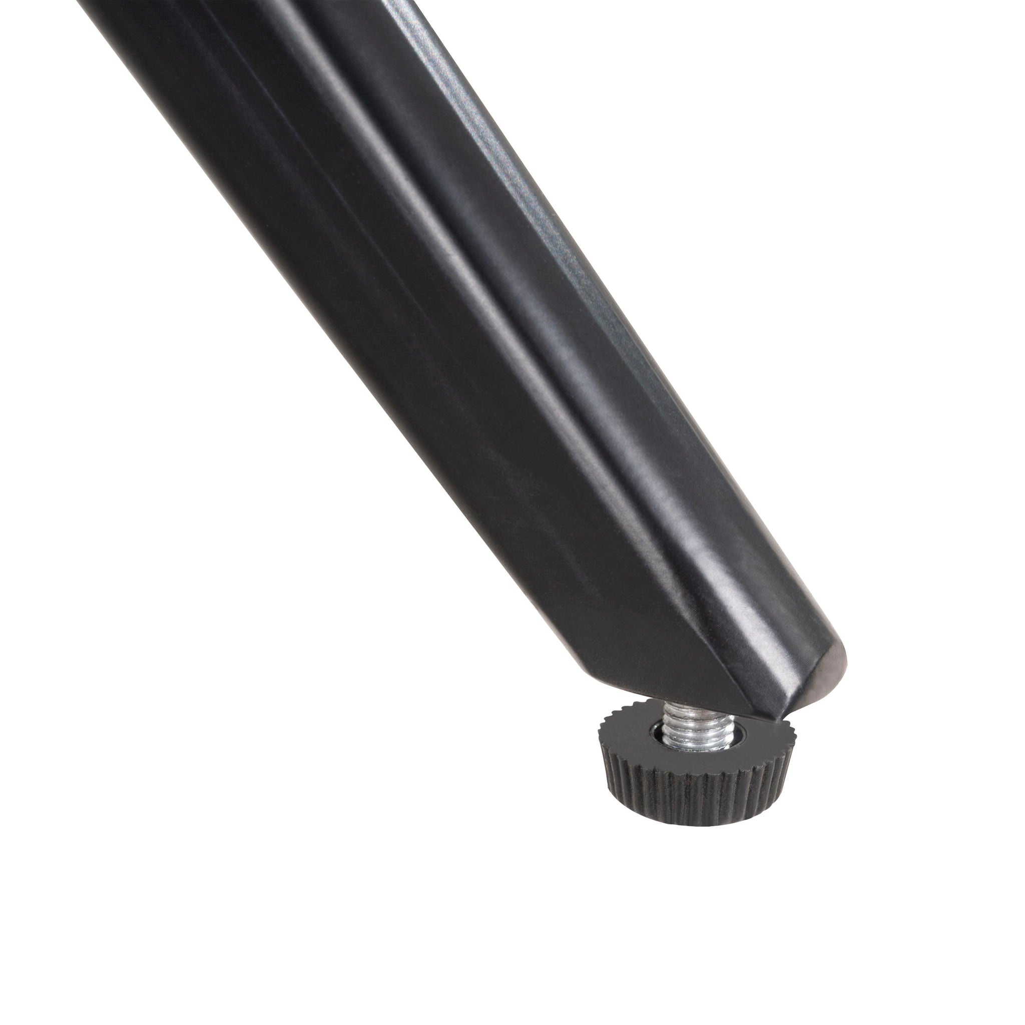 Swivel Home Office Desk Chairs With Arm (Set of 2)