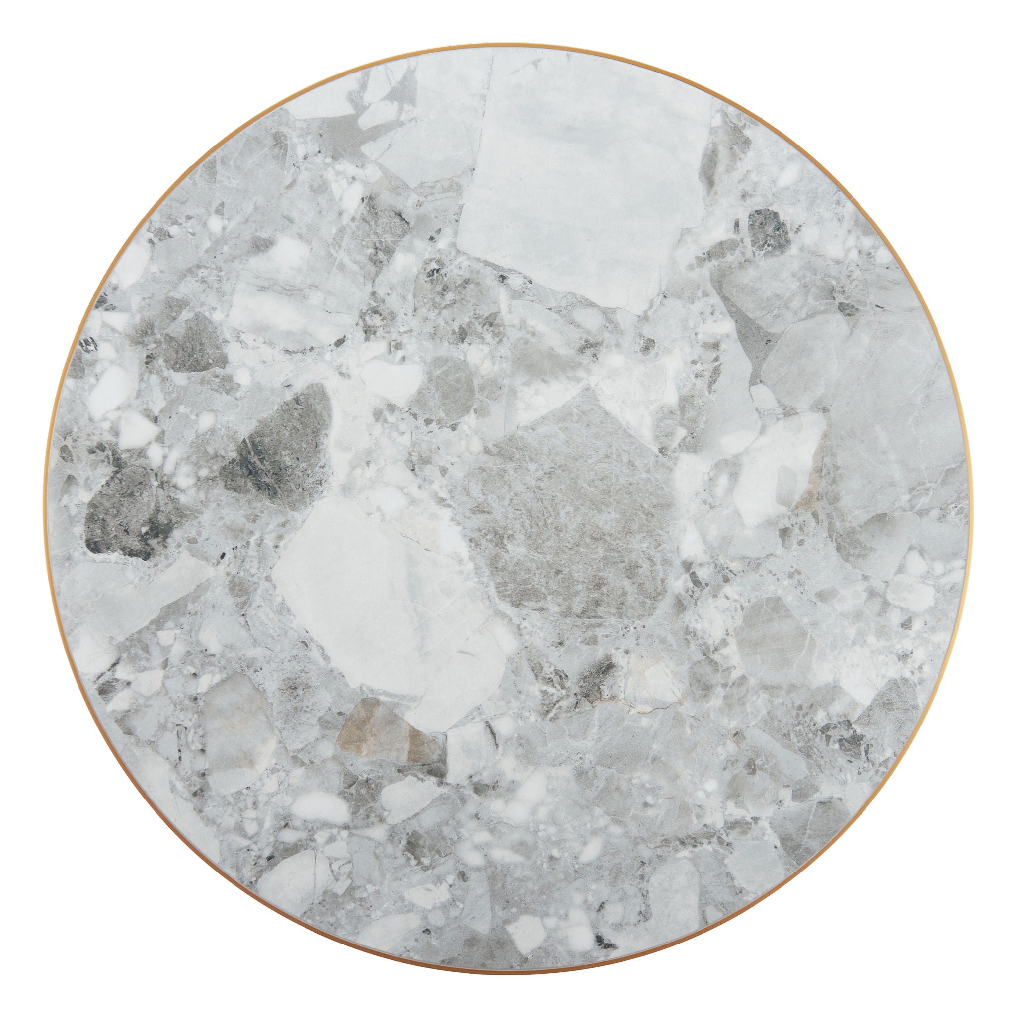 Gazebo - Dining Table