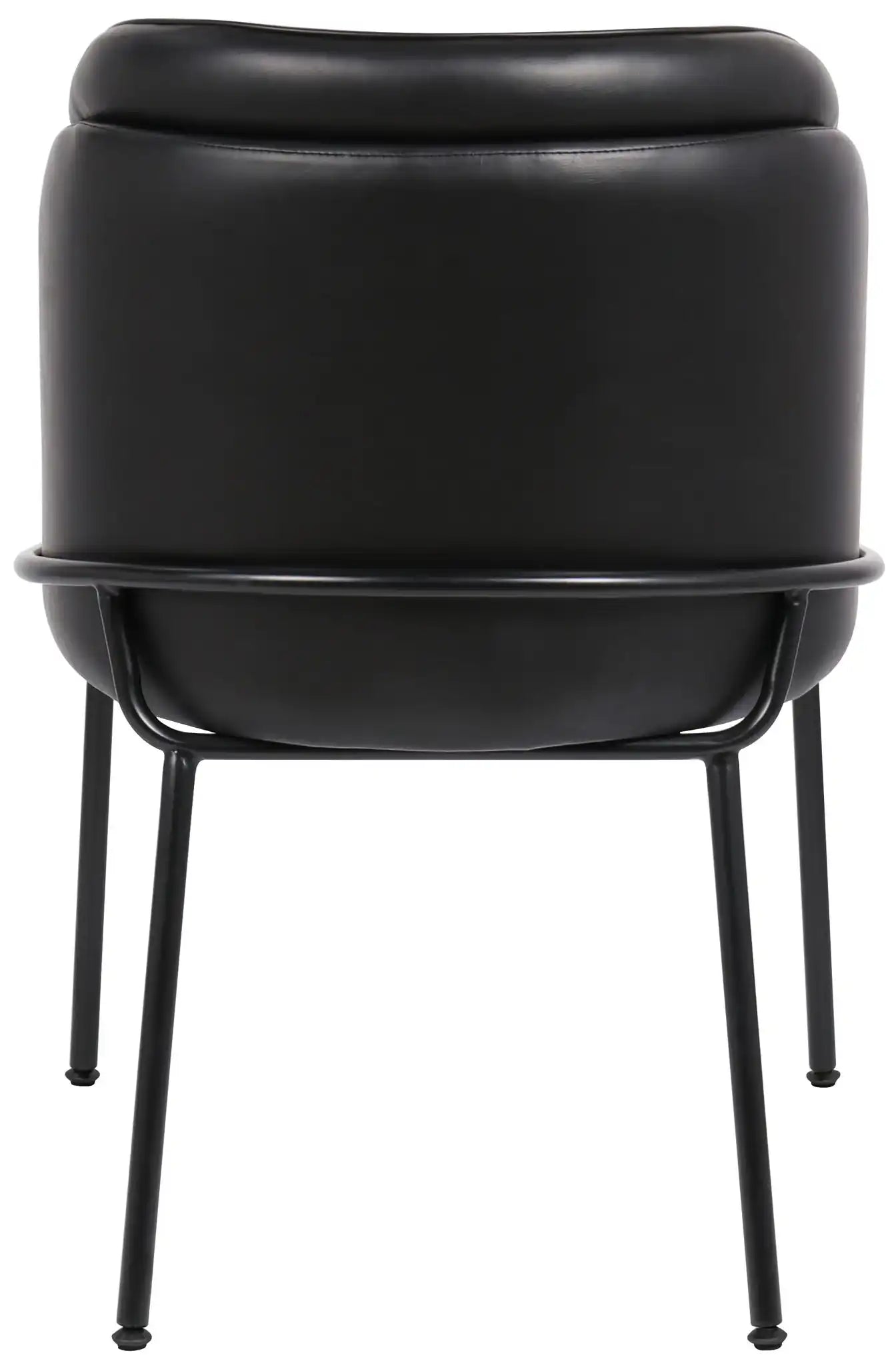 Jagger - Dining Chair (Set of 2)