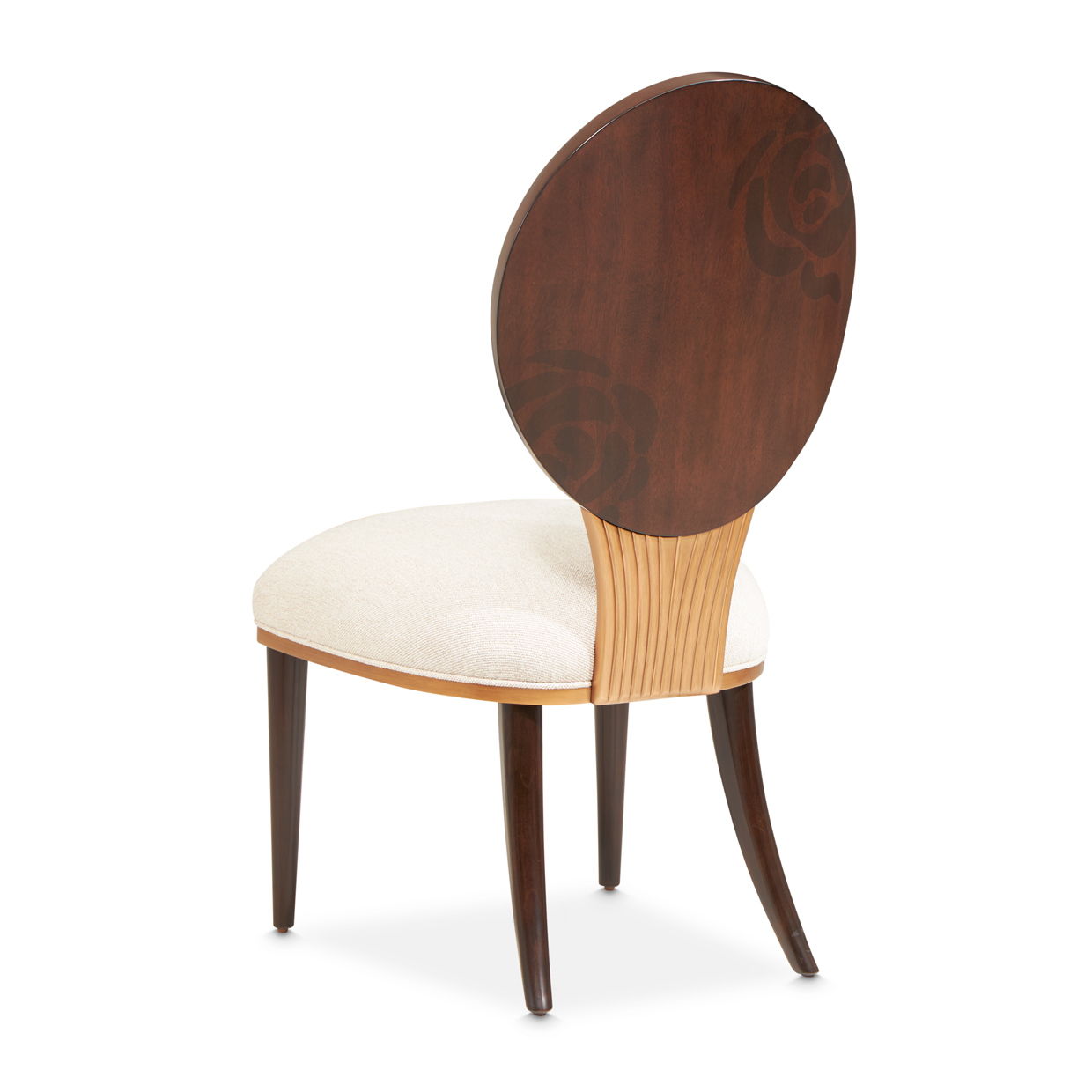 Camellia Field - Dining Chair