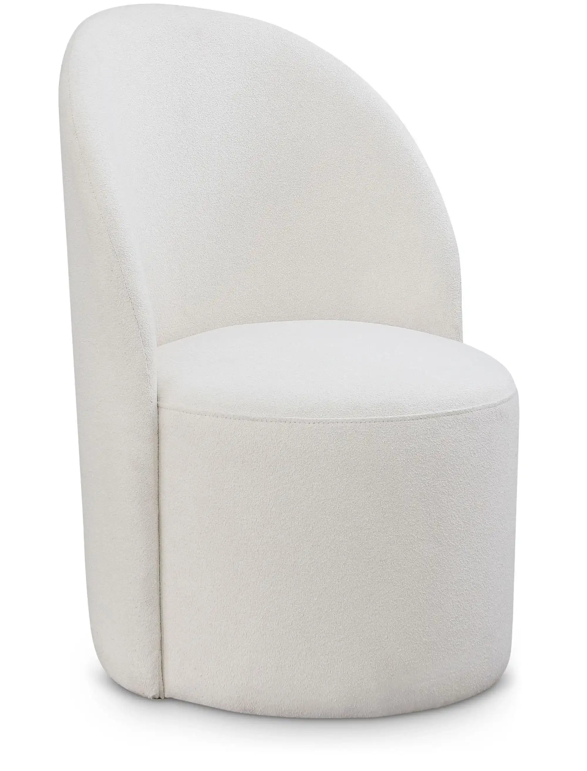 Hautely - Accent Chair