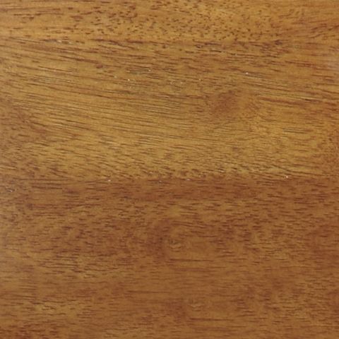 Ralene - Medium Brown - Dining UPH Side Chair (Set of 2)