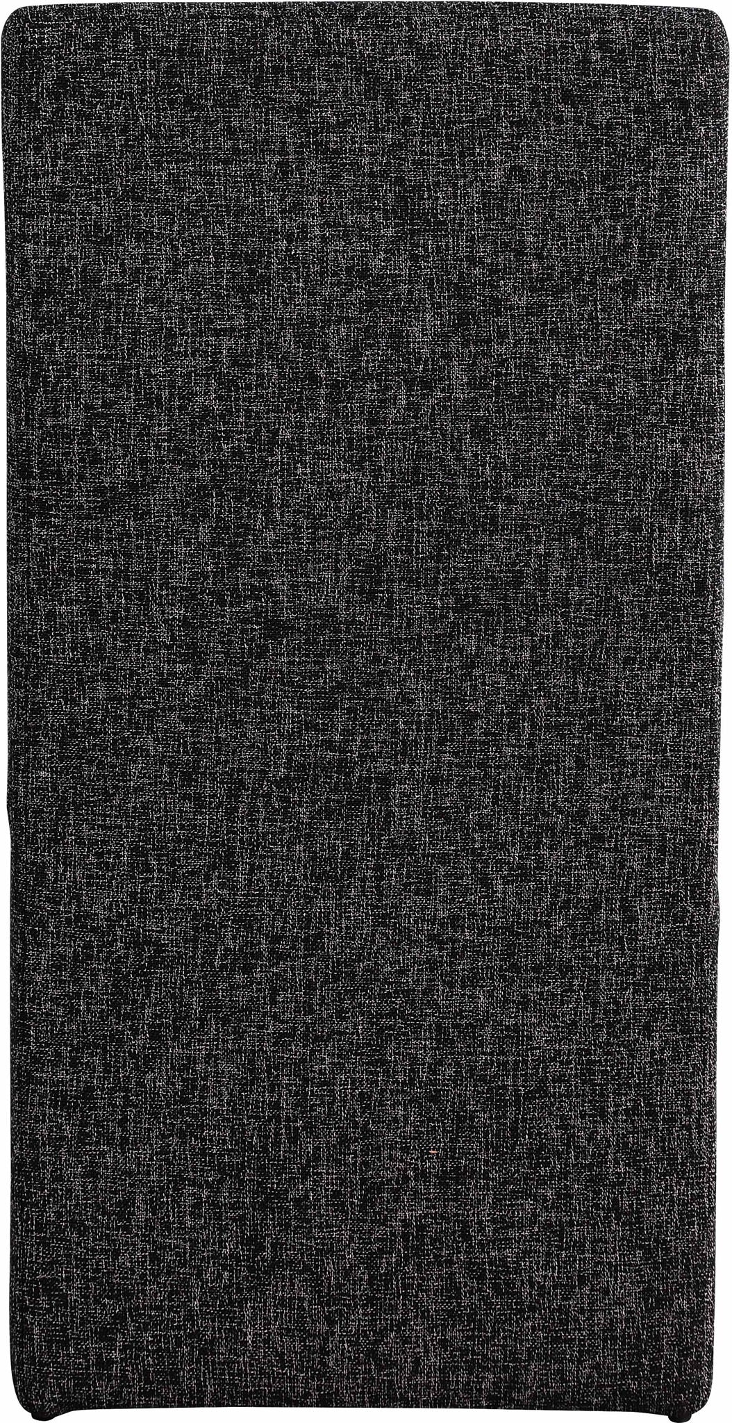 Benson - linen Dining Chair (Set of 2)