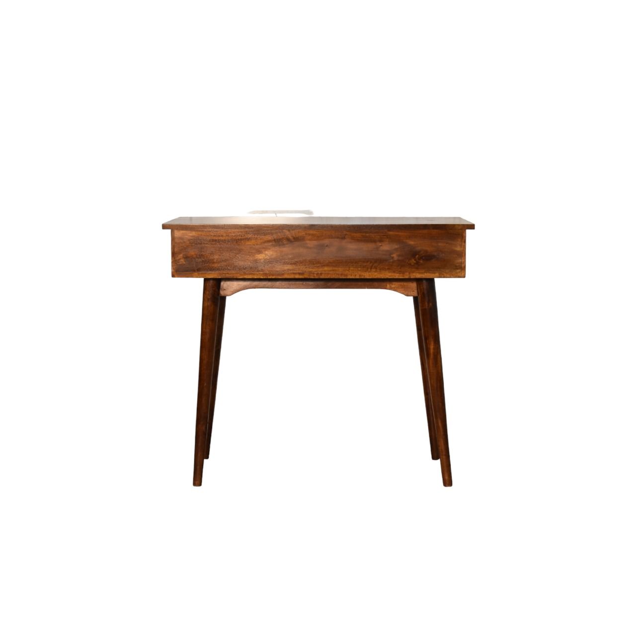 Hallway Drawer Console Table