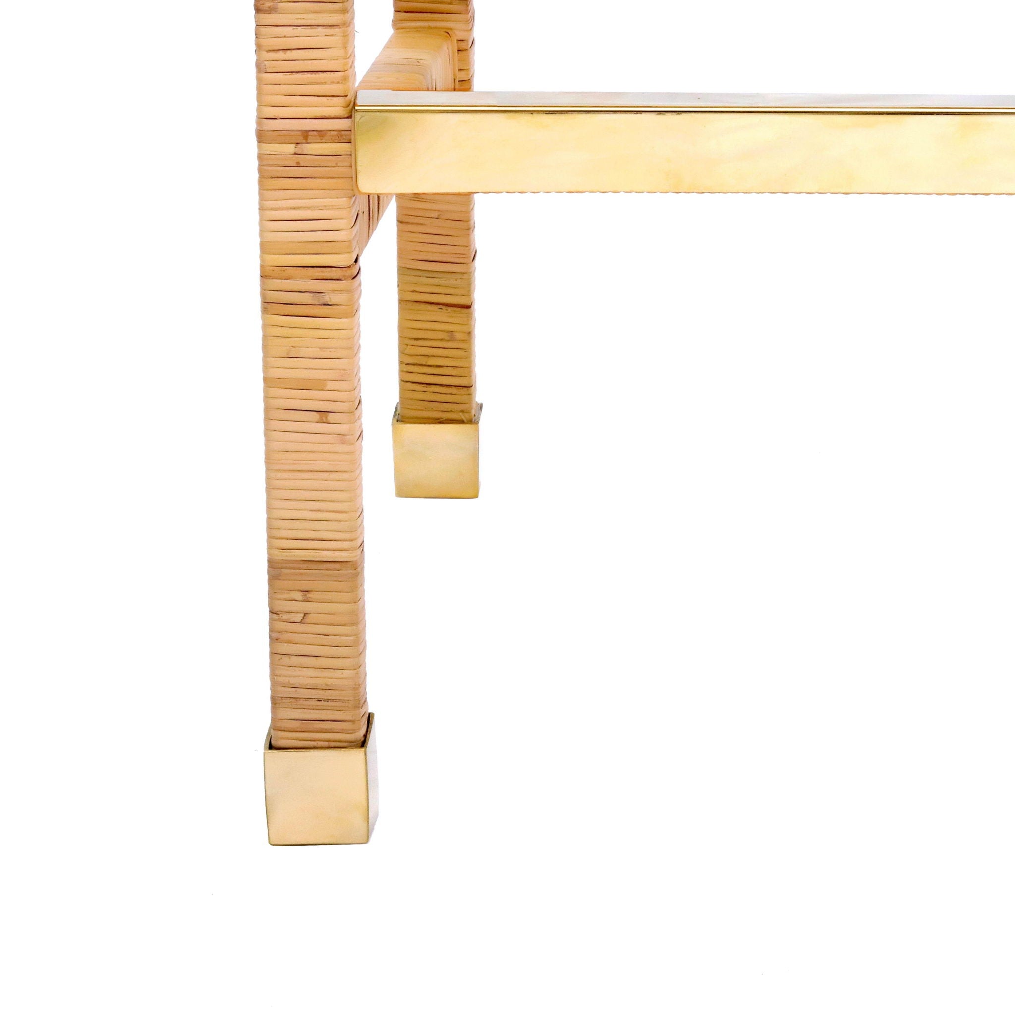 Amara - Bar Stool