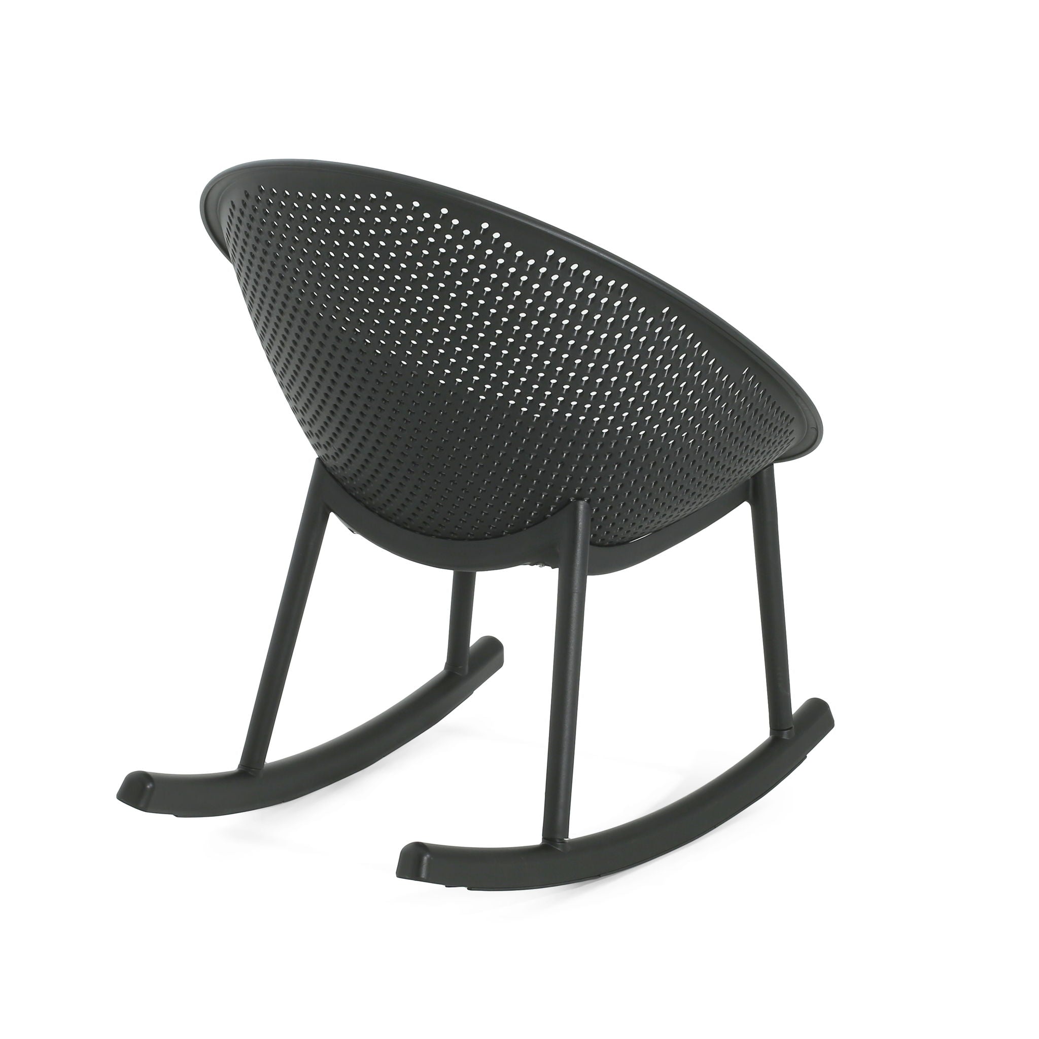 Gable - Rocking Chair (Set of 2)