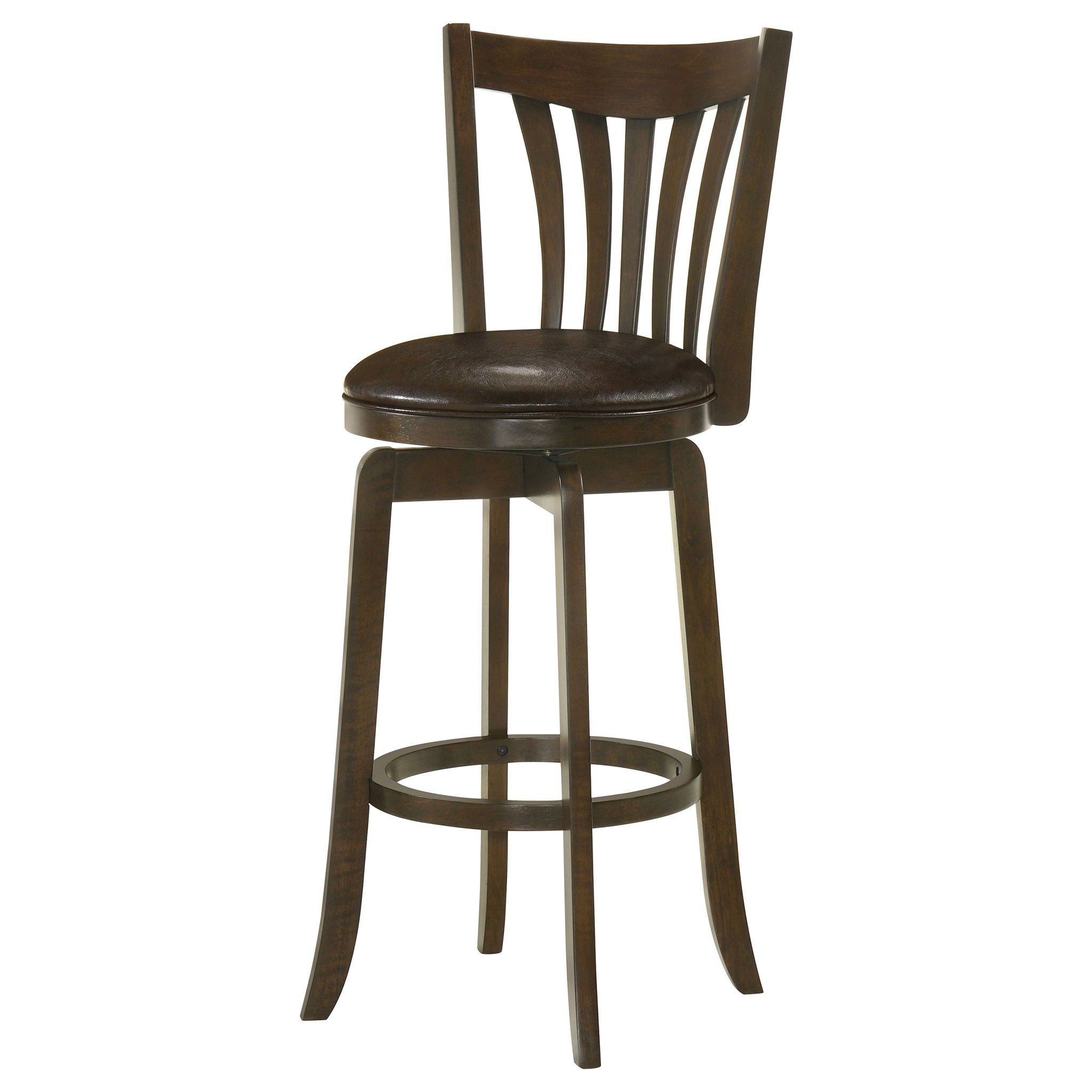 Decker - Swivel Chair