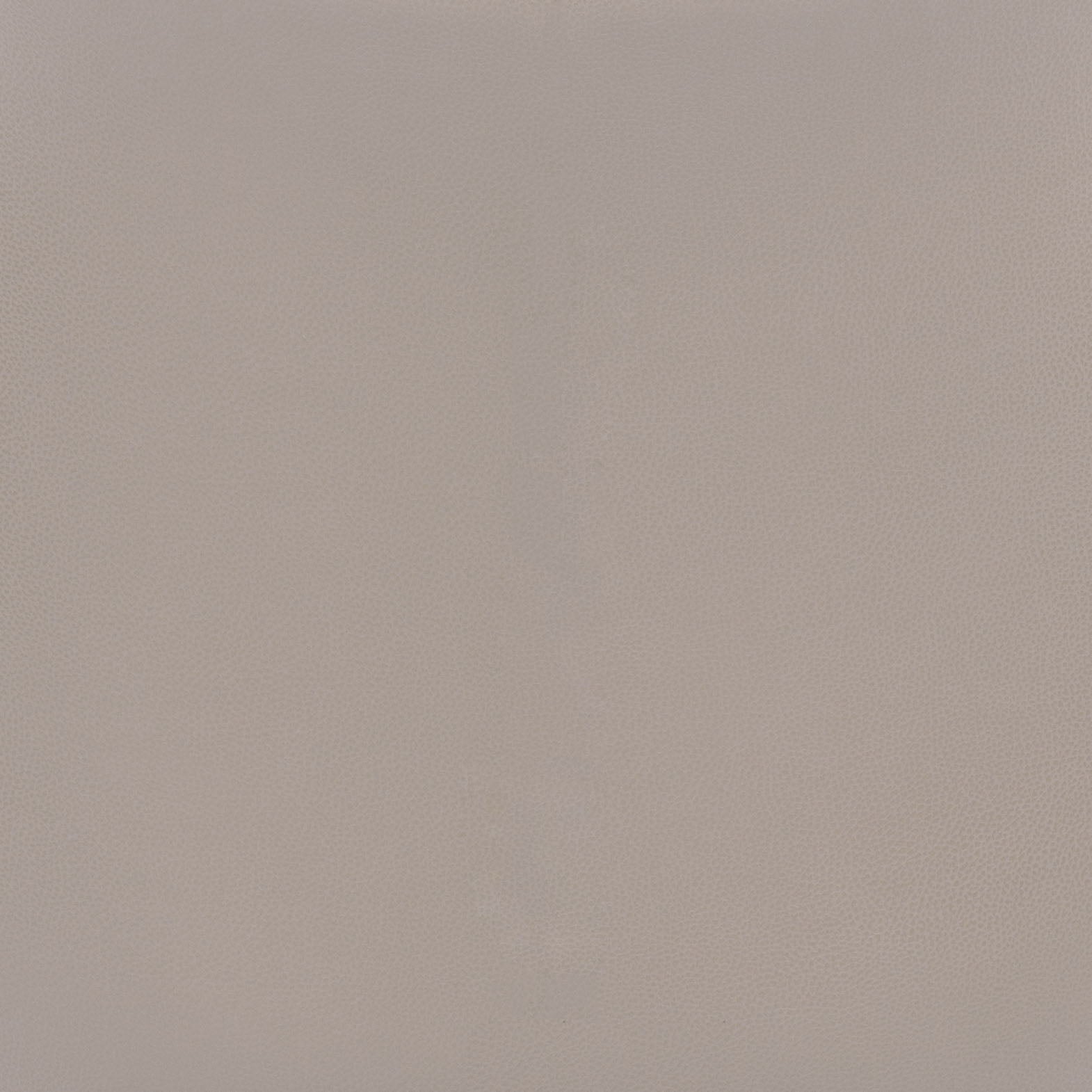 Magnus - Counter Chair (Set of 2) - Gray / Walnut