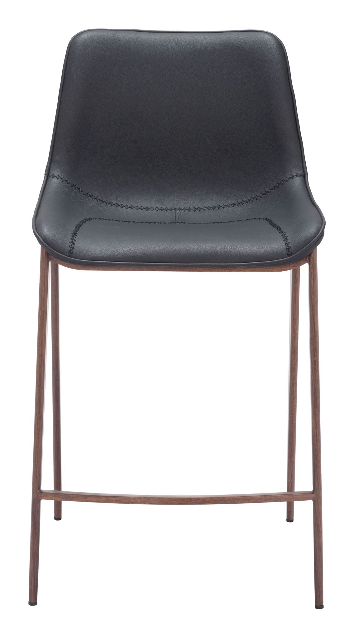 Magnus - Counter Stool (Set of 2)