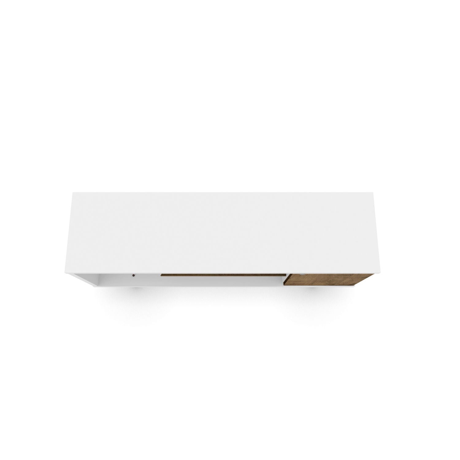 Liberty - Smart Storage TV Stand