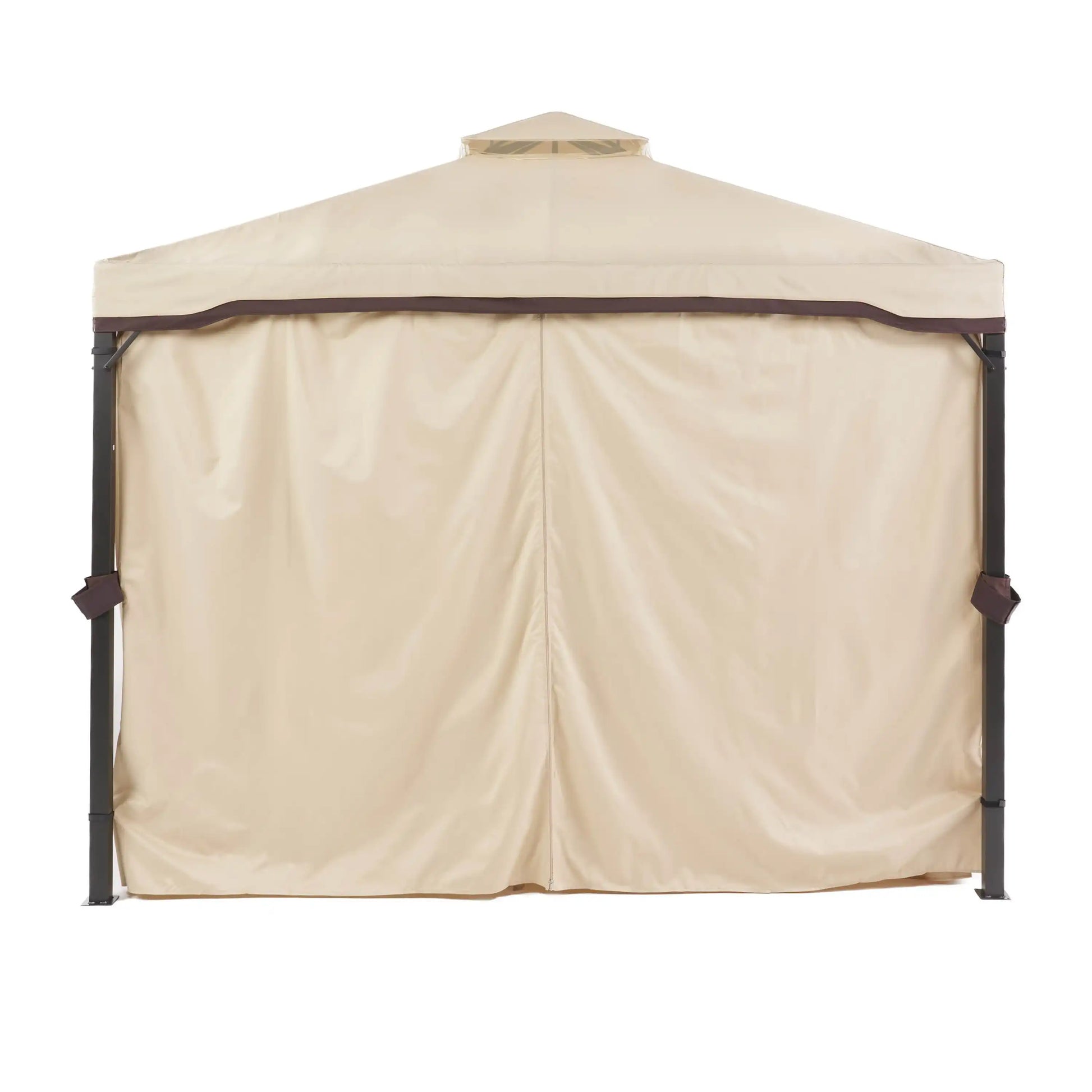 SKYLINE GAZEBO - Best Buy Furniture