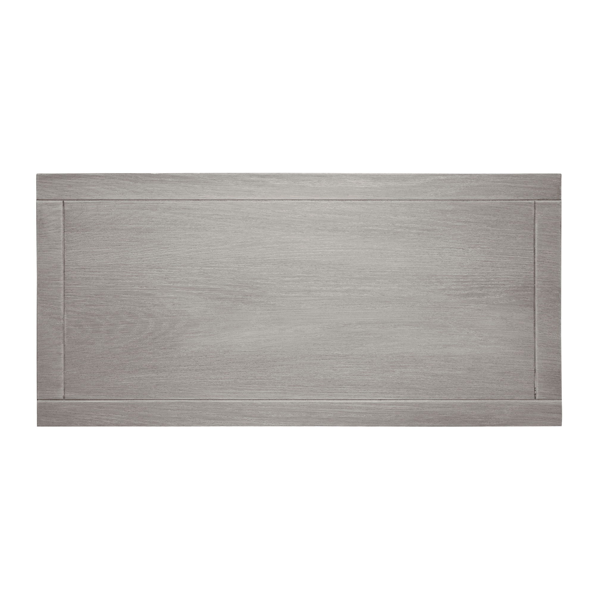3 Drawer Cabinet, American Furniture, Suitable For Bedroom, Living Room - Light Gray - Best Buy Furniture