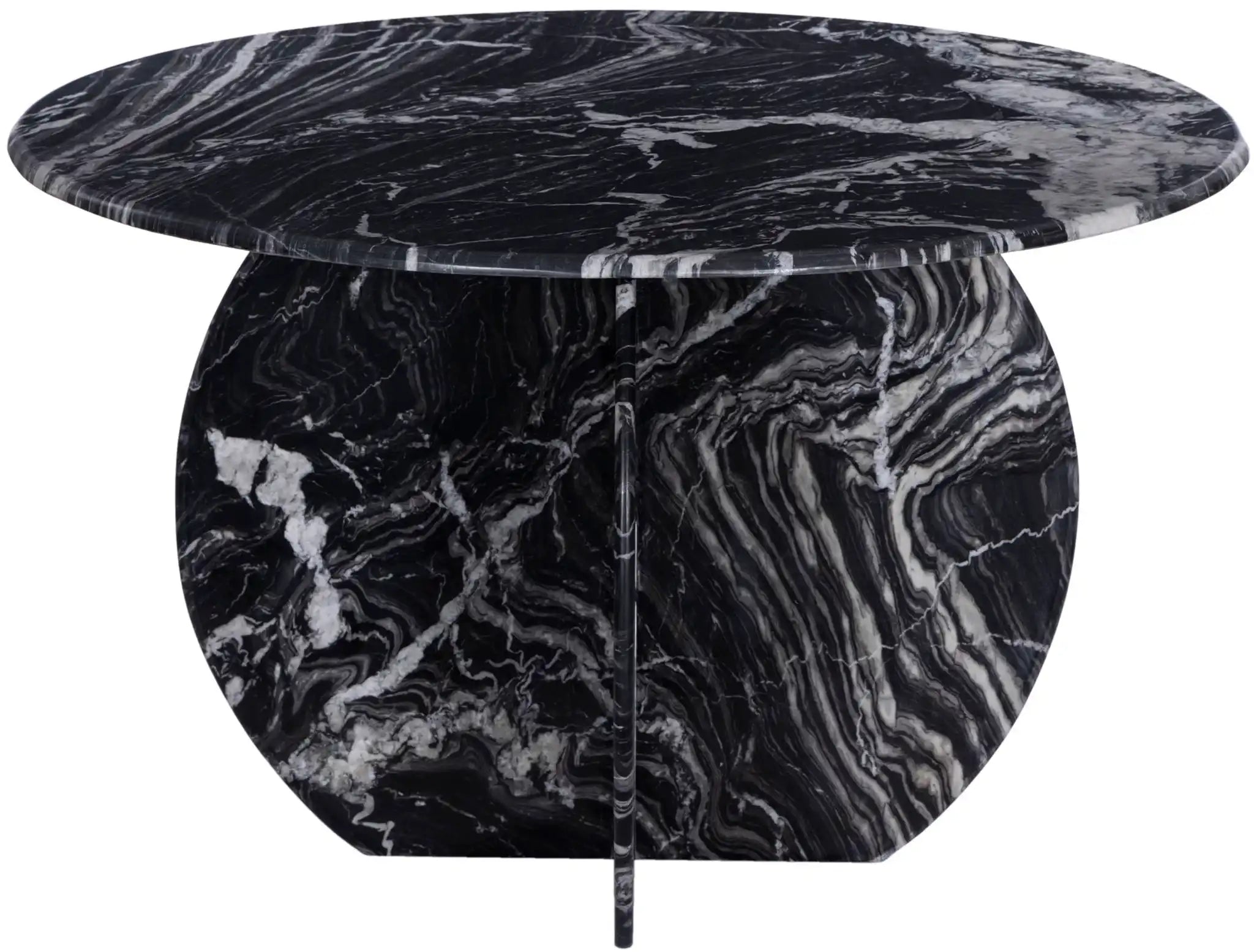 Formentera - Dining Table