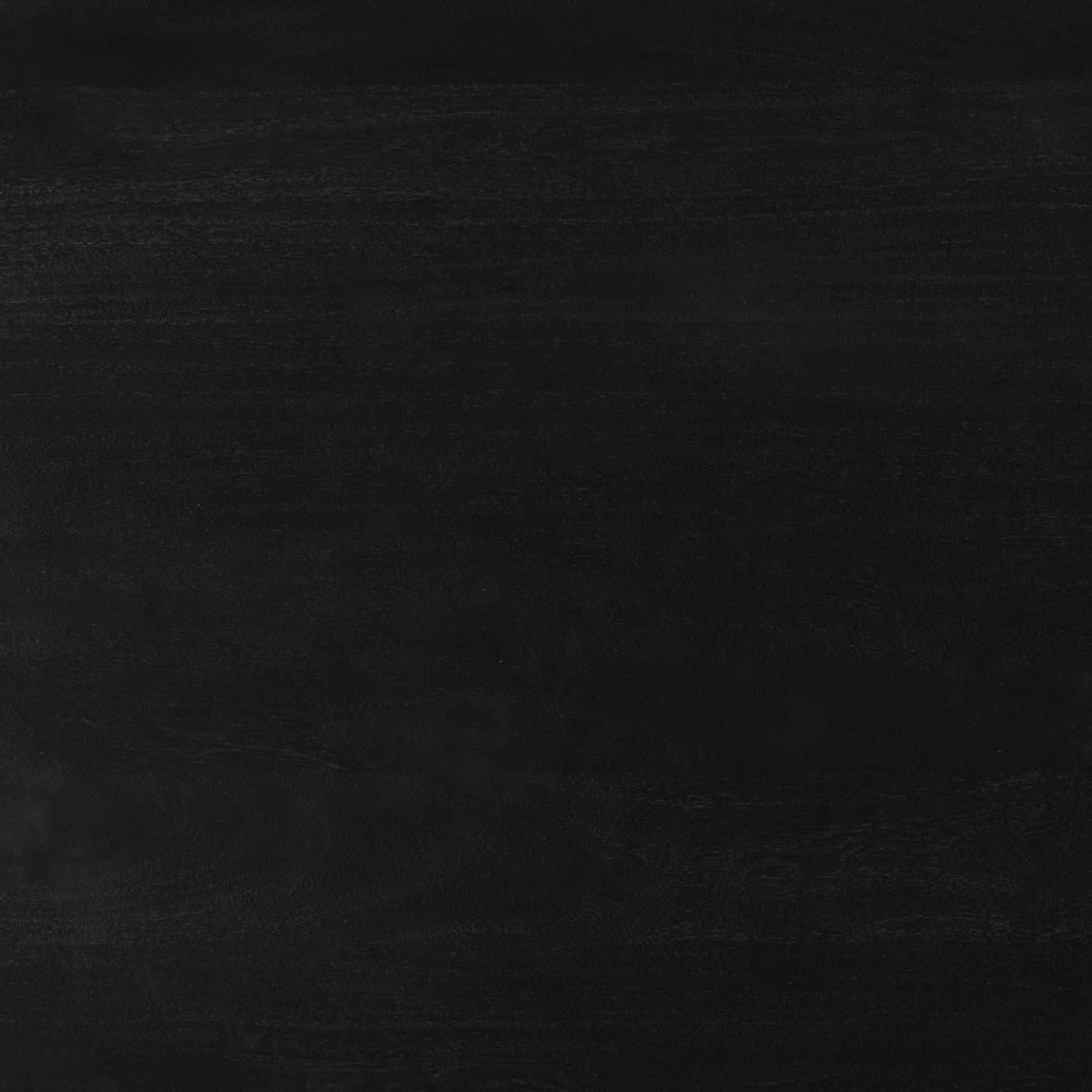 Tilk - Side Table - Black