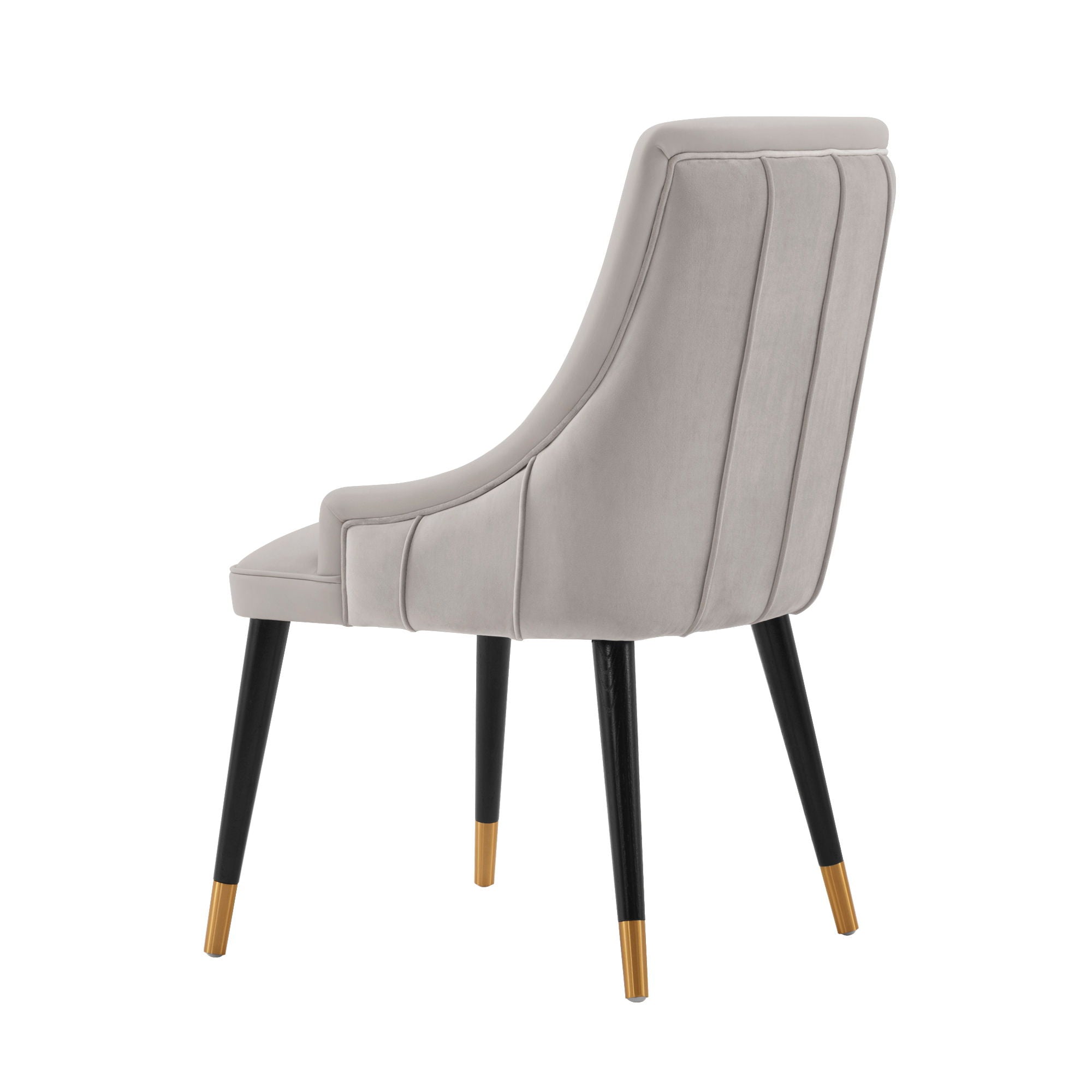 Eda - Dining Chair