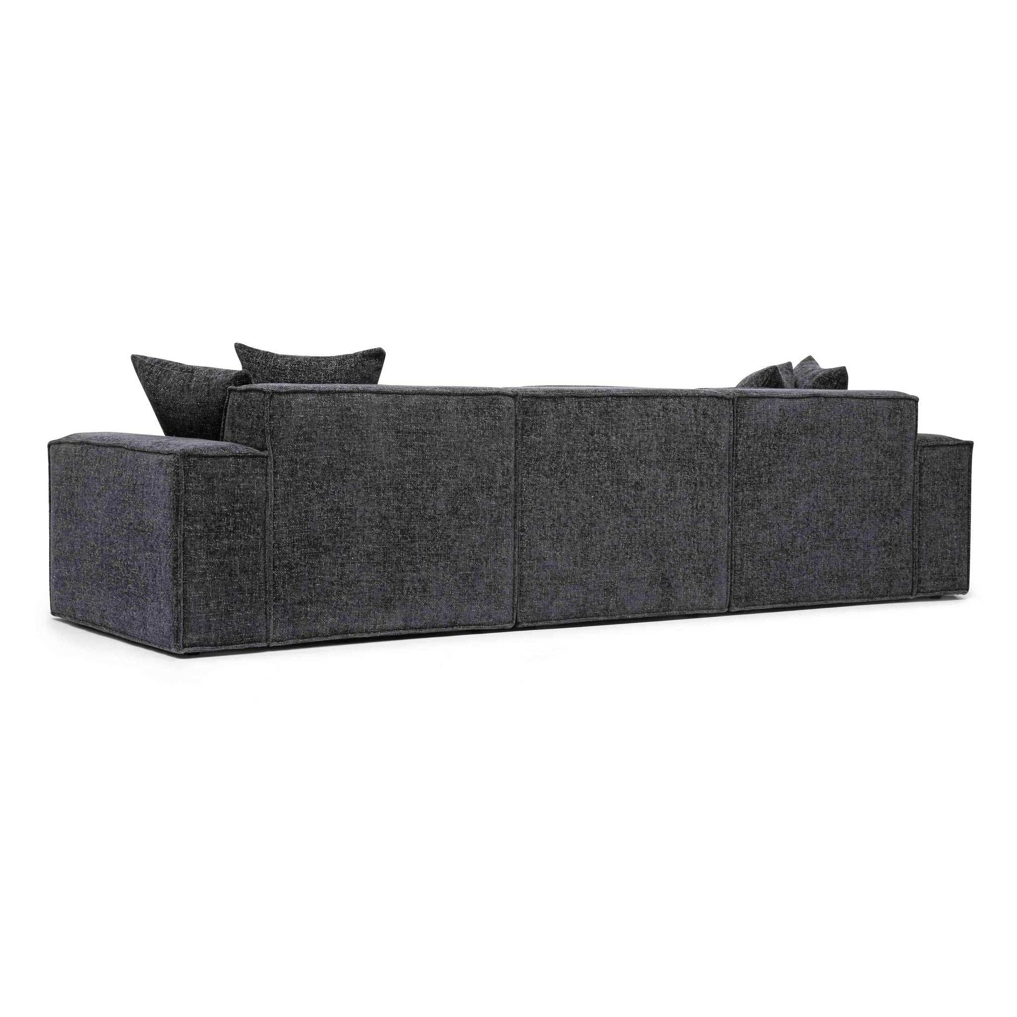 Mindy - Modular Sofa