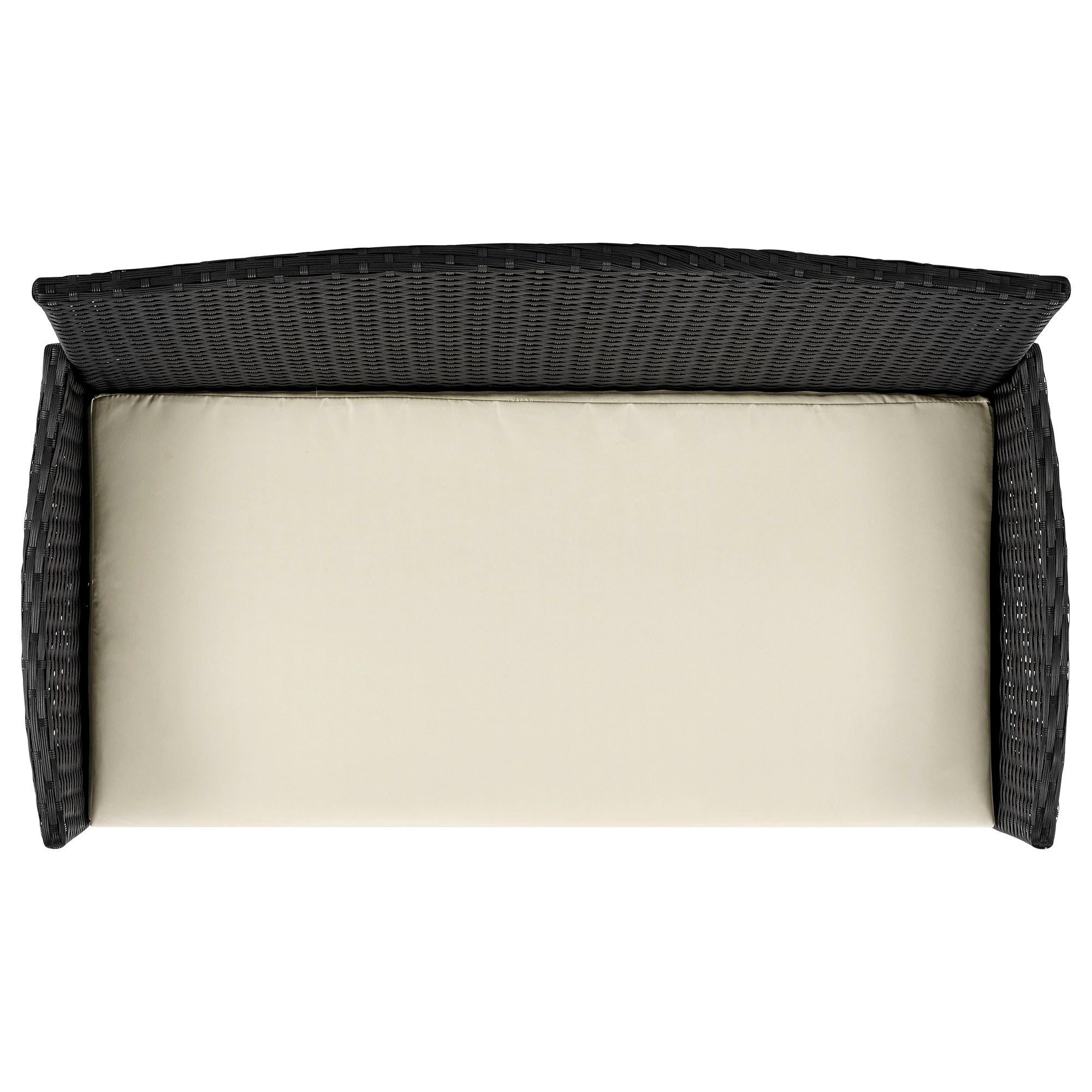 Imperia - 4 Piece Outdoor Conversation Set