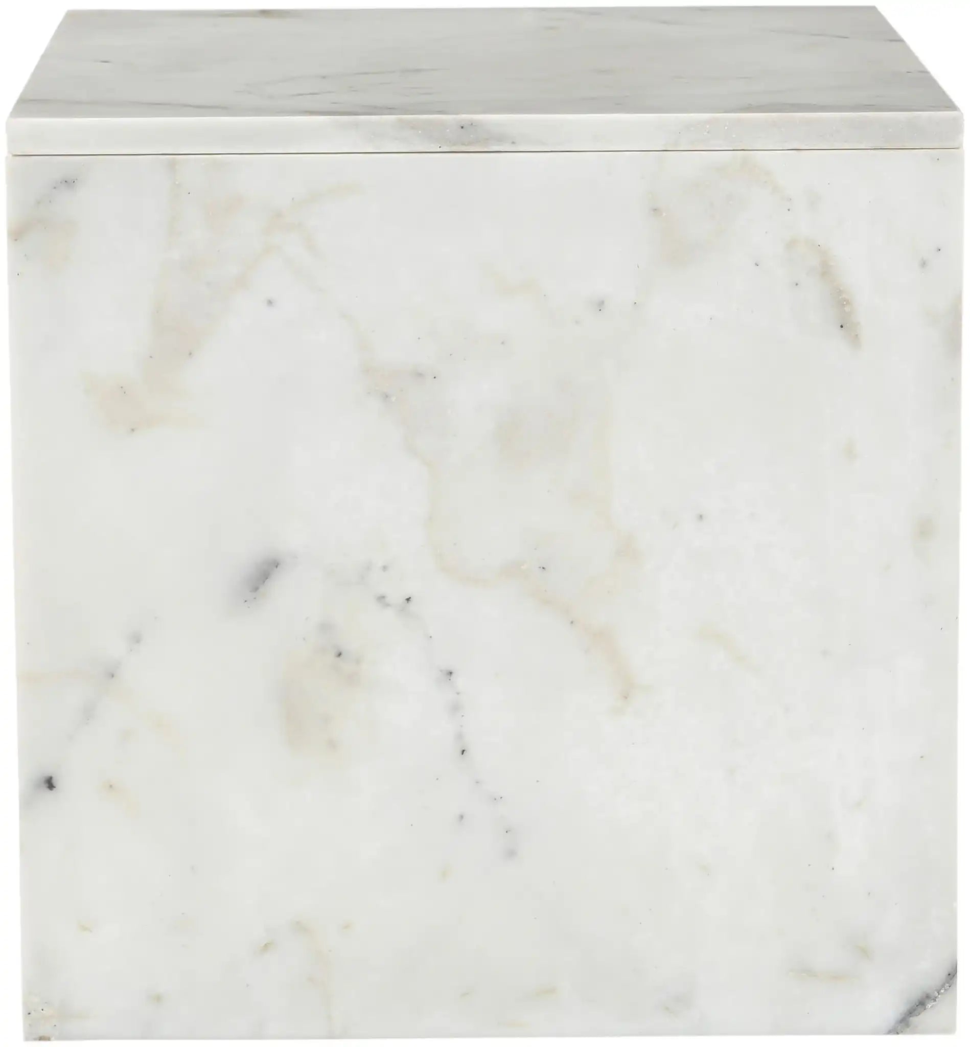 Vernazza - Marble Table