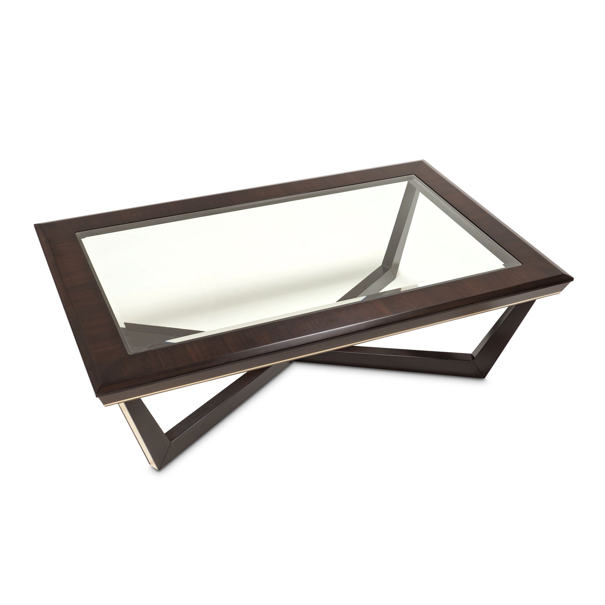 Belmont Place - Table