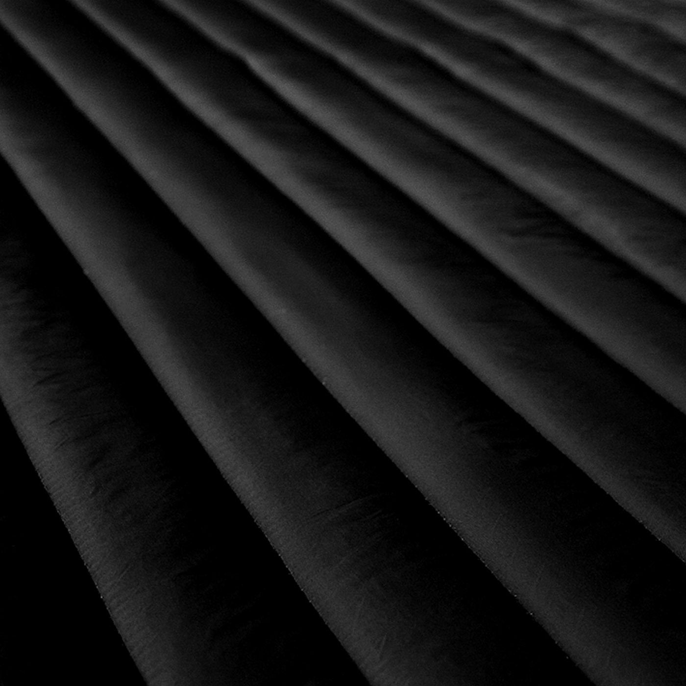 Excursion Twin Puffer-Quilt Comforter Set