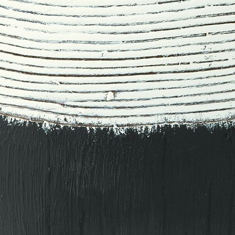 Girtha - Vase - Best Buy Furniture