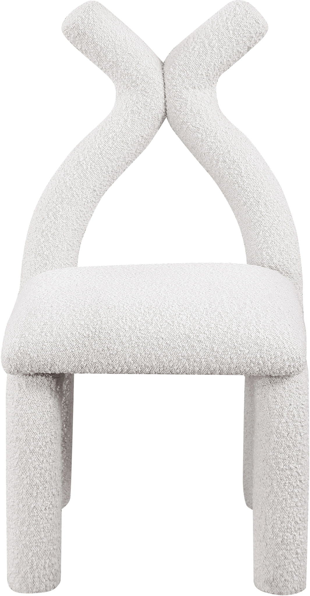 Xena - Accent / Dining Chair