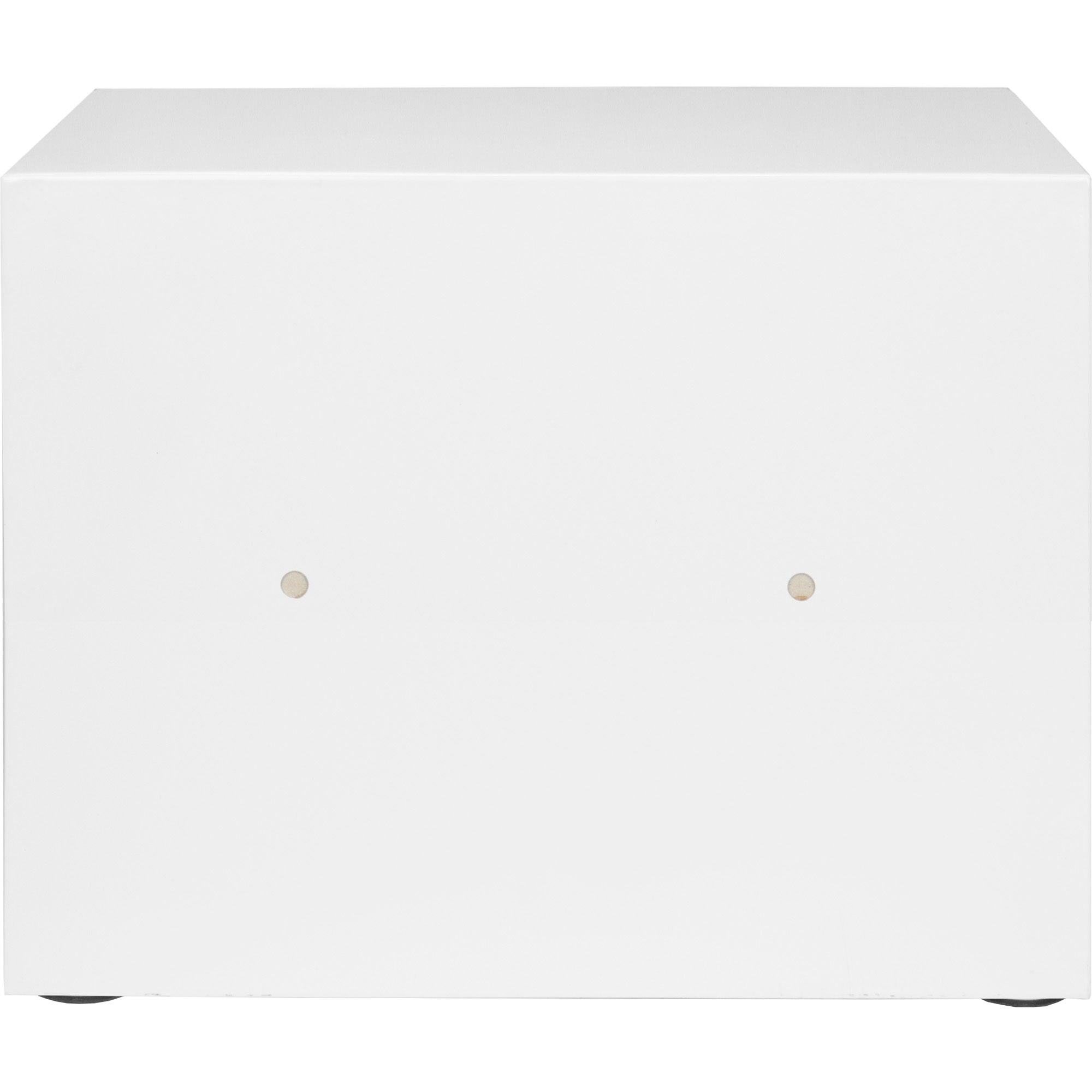 Diamond Touchscreen Biometric Keypad Security Safe