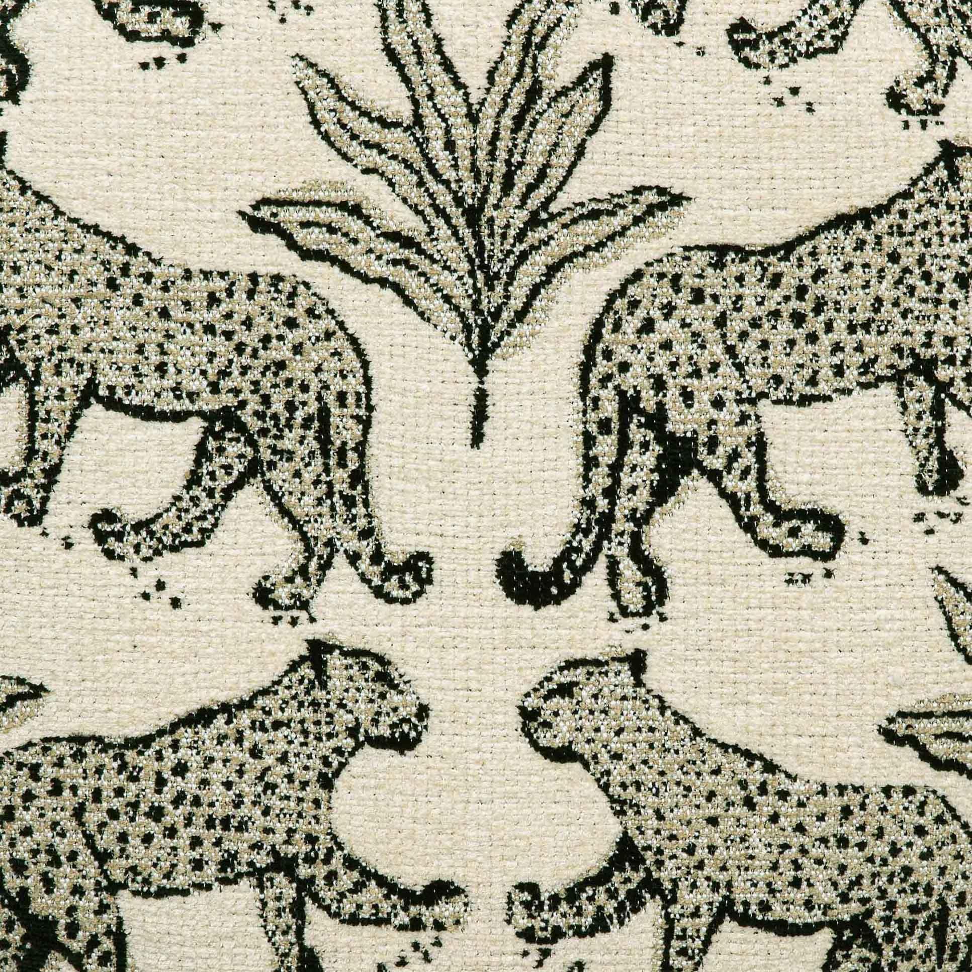 Dex - Ottoman